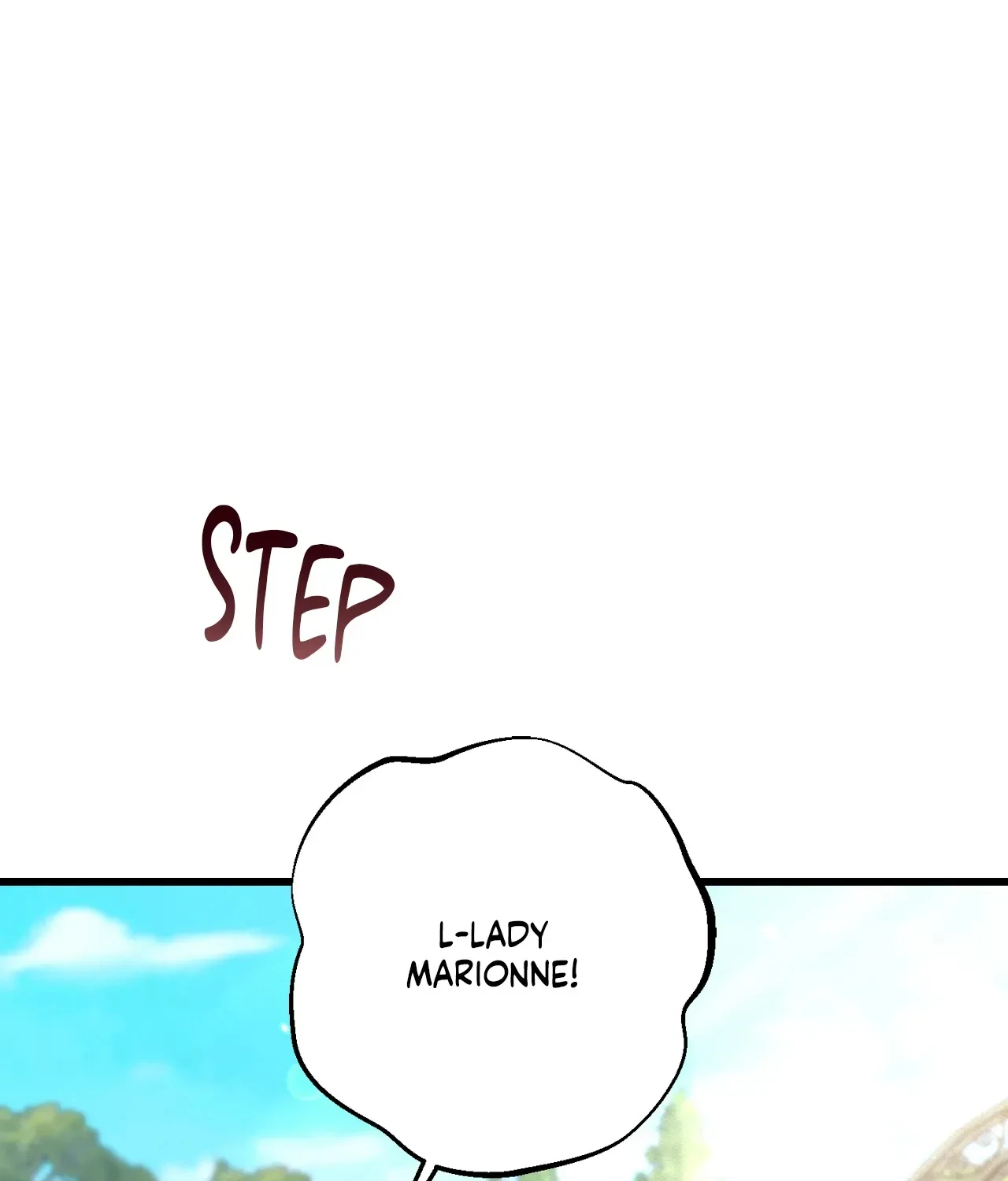 Wolf Under Sheep’s Clothing Chapter 12 - Page 43
