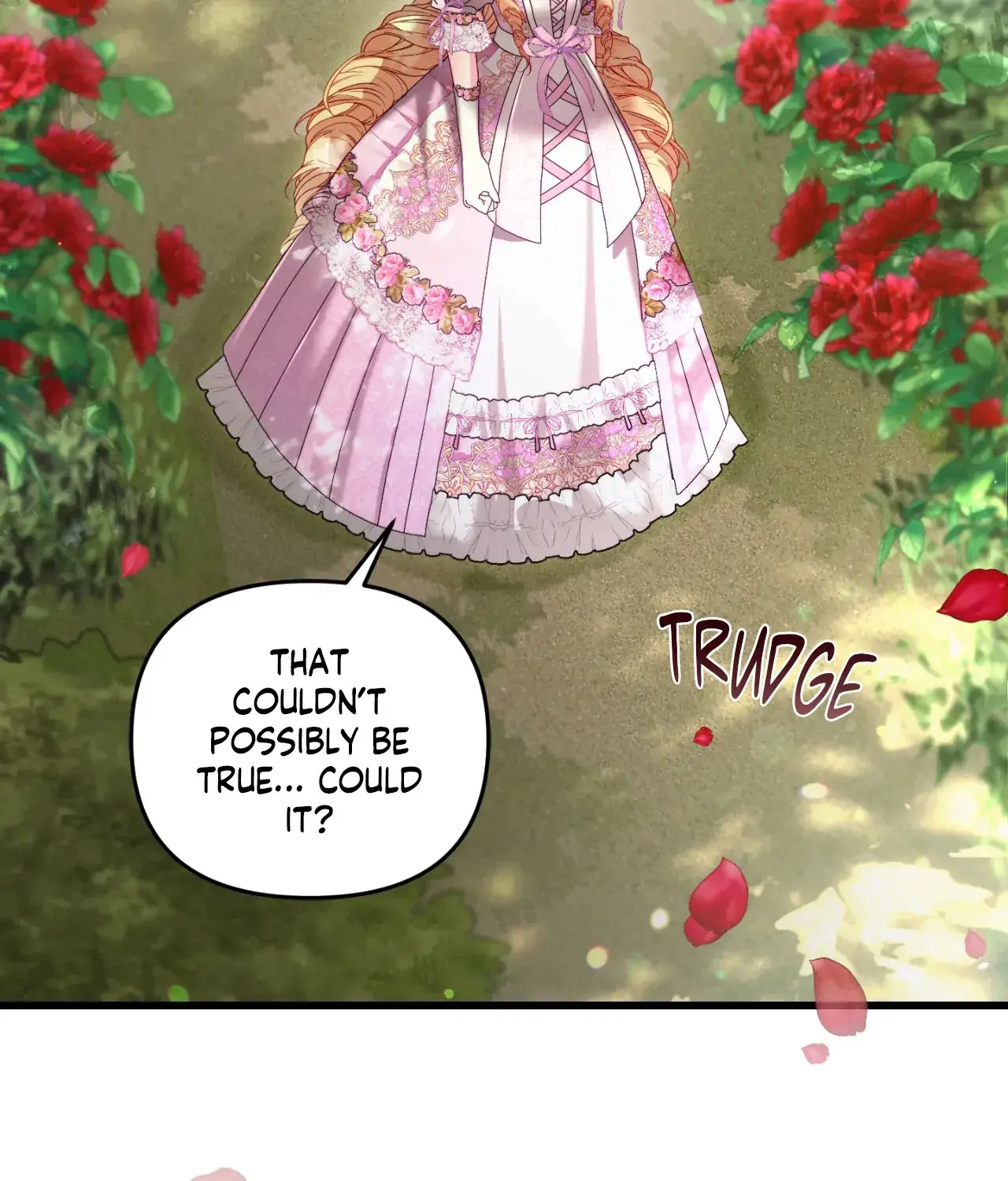 Wolf Under Sheep’s Clothing Chapter 12 - Page 49