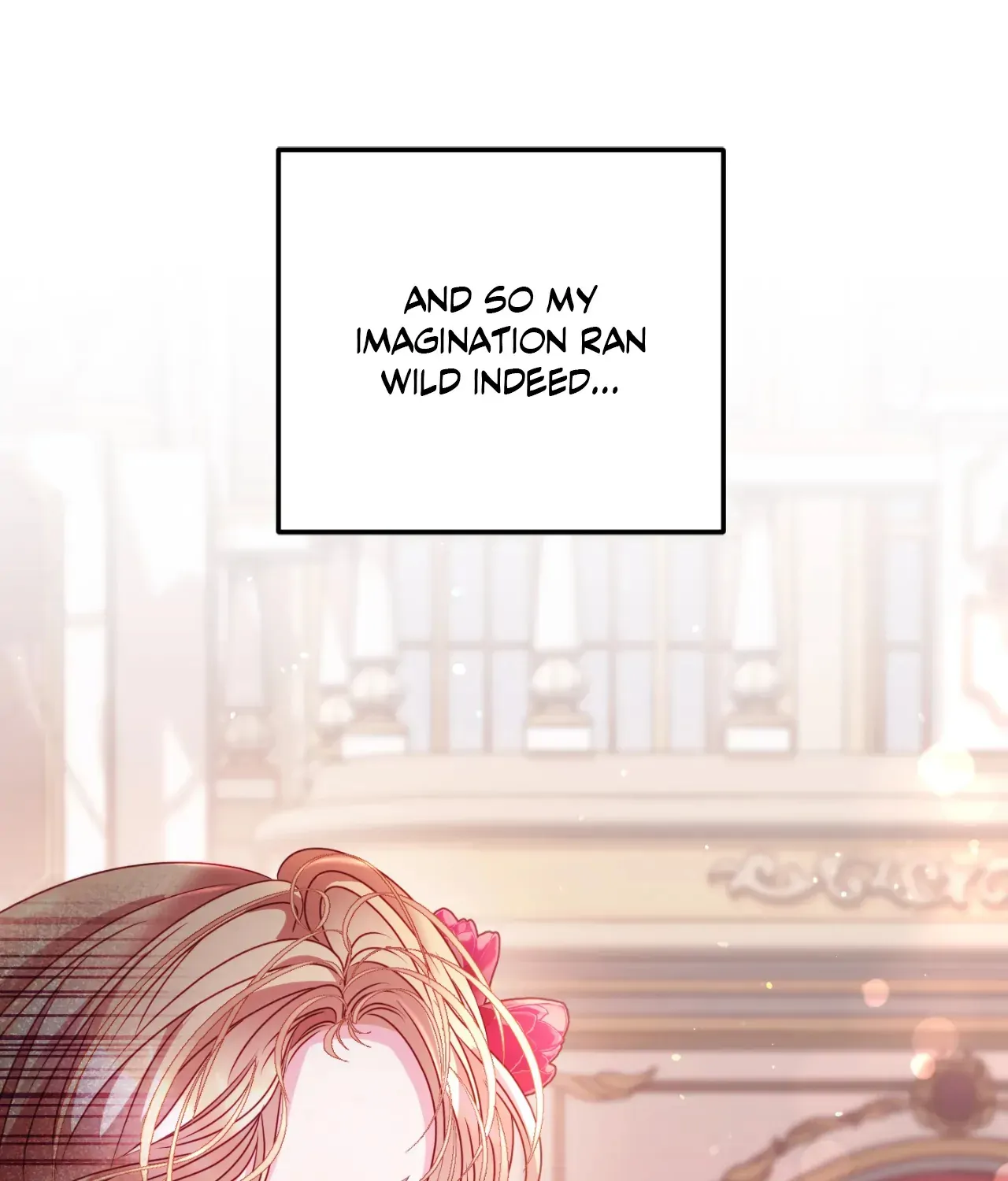Wolf Under Sheep’s Clothing Chapter 12 - Page 62