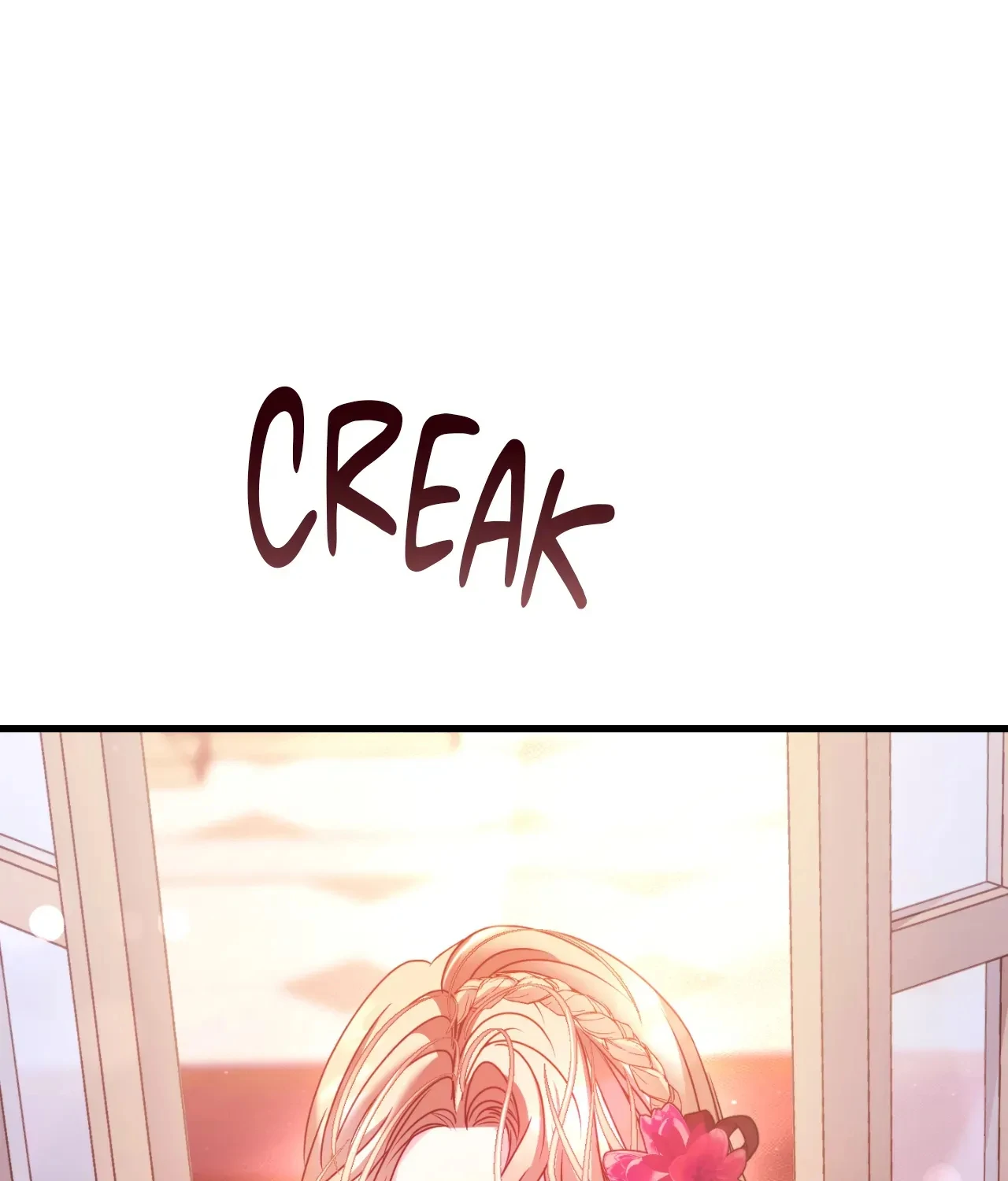Wolf Under Sheep’s Clothing Chapter 12 - Page 73