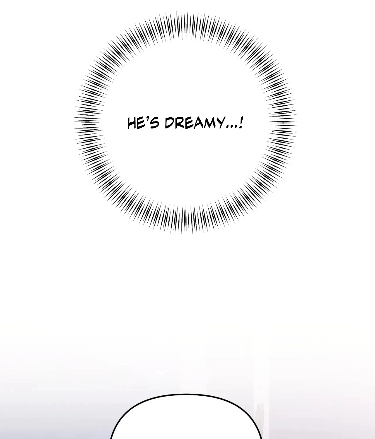 Wolf Under Sheep’s Clothing Chapter 12 - Page 80