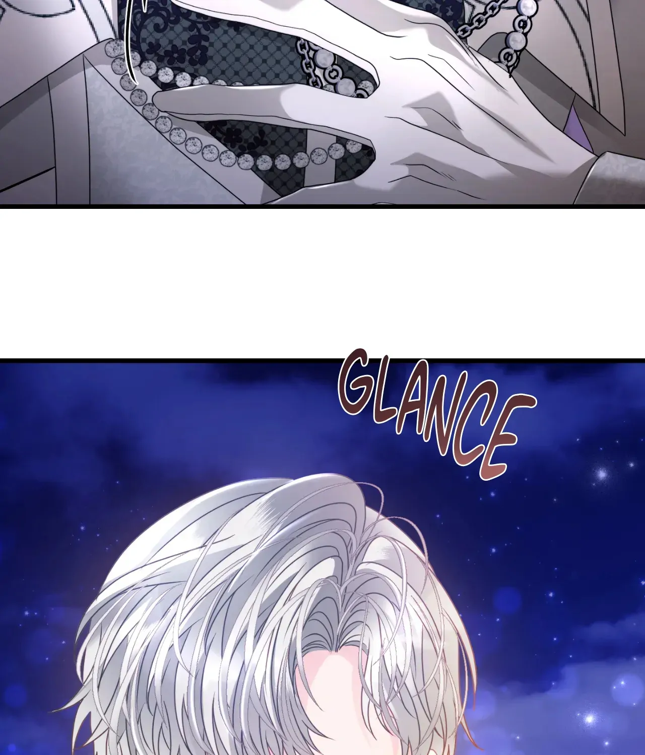 Wolf Under Sheep’s Clothing Chapter 12 - Page 83