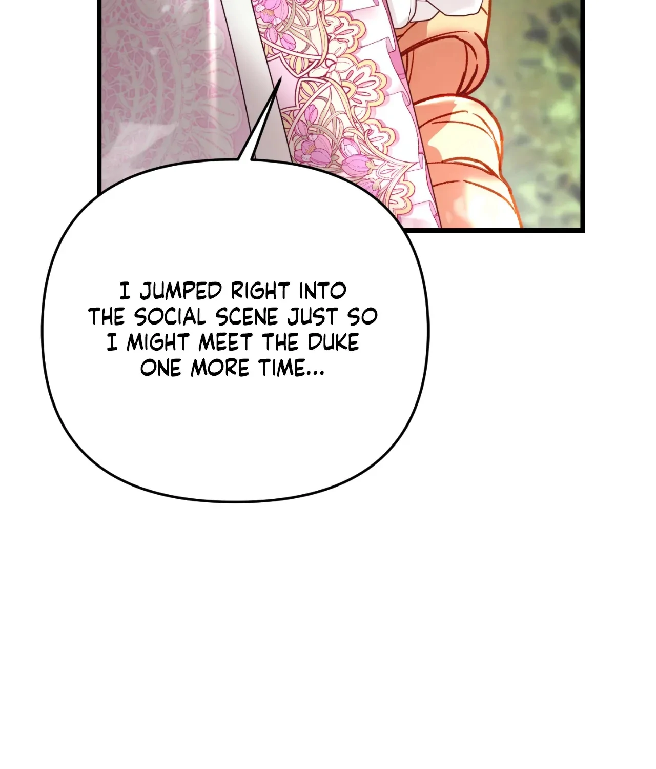 Wolf Under Sheep’s Clothing Chapter 12 - Page 89