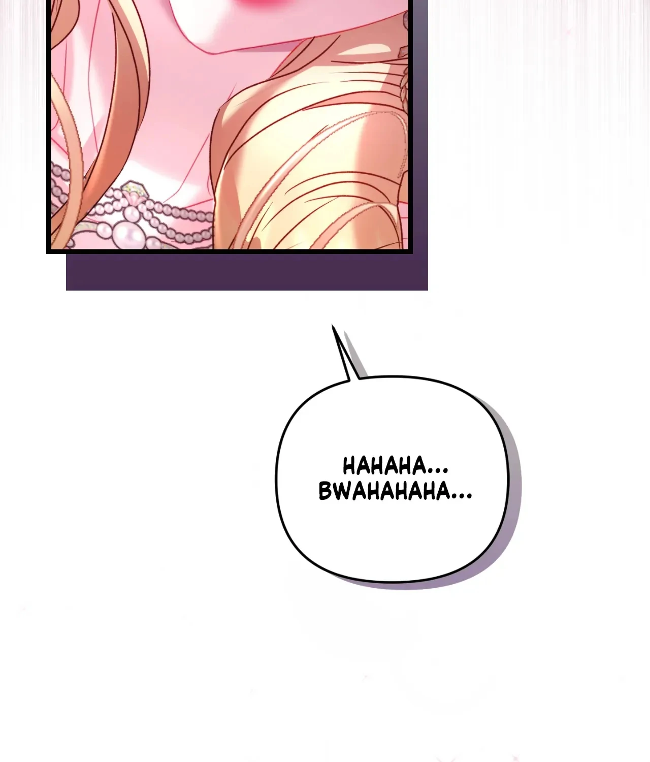 Wolf Under Sheep’s Clothing Chapter 12 - Page 99