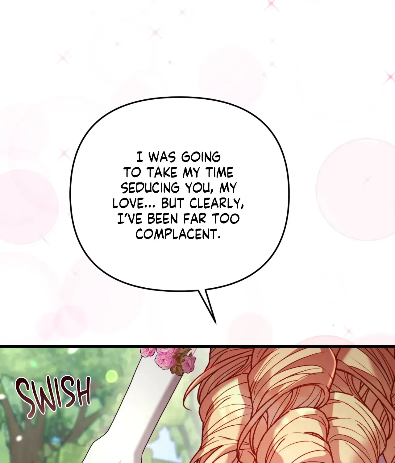 Wolf Under Sheep’s Clothing Chapter 12 - Page 100