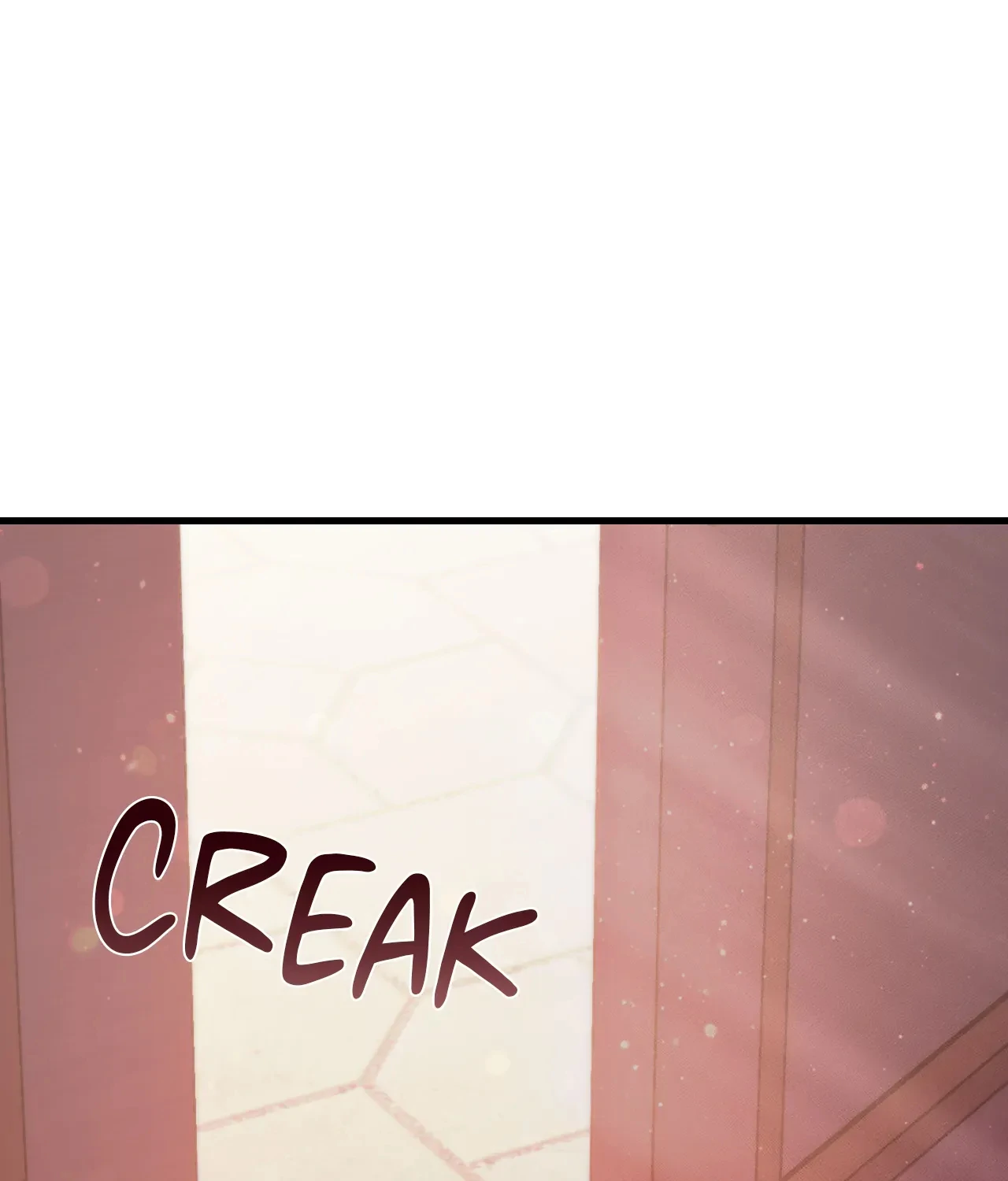 Wolf Under Sheep’s Clothing Chapter 13 - Page 115