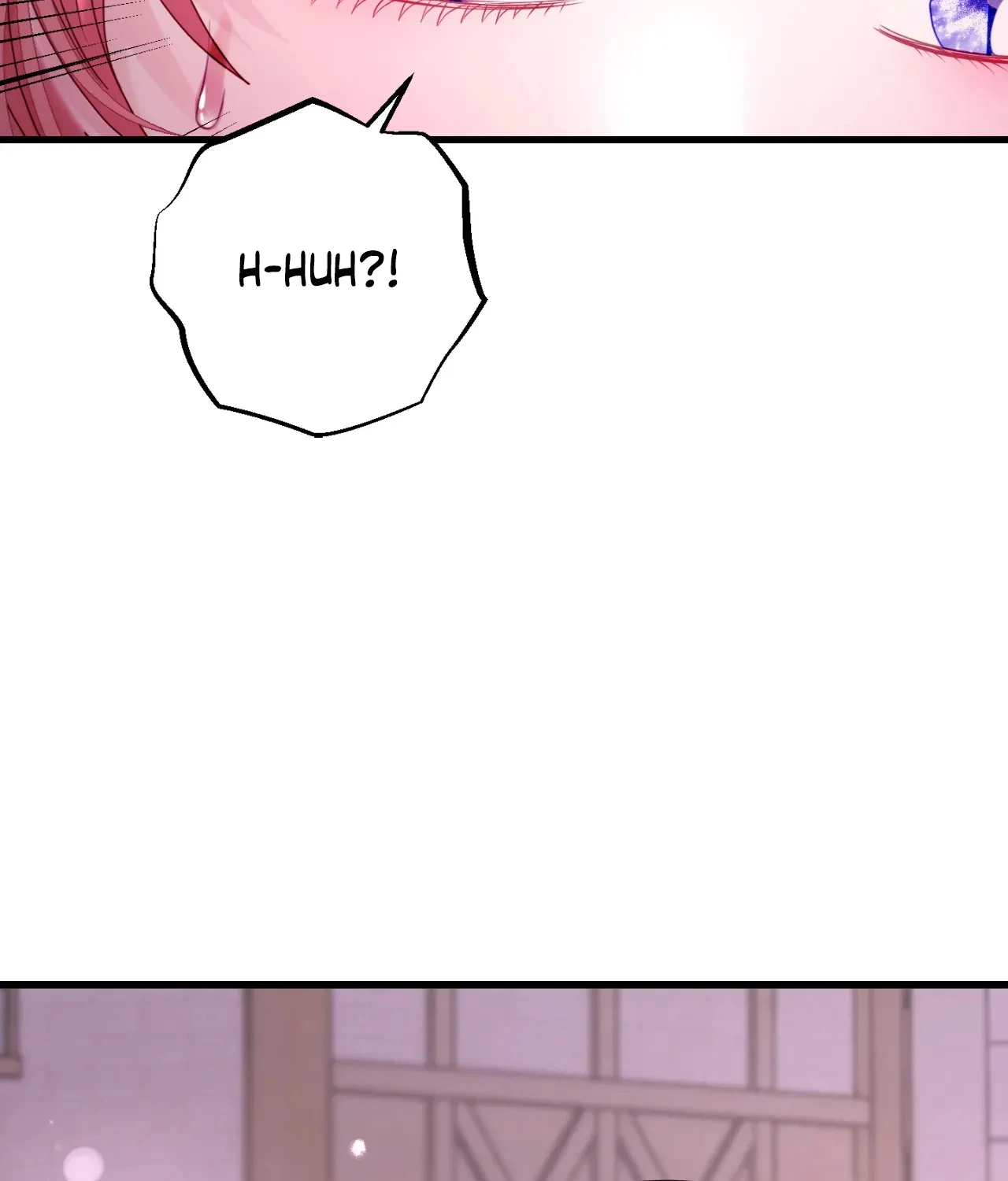 Wolf Under Sheep’s Clothing Chapter 13 - Page 122