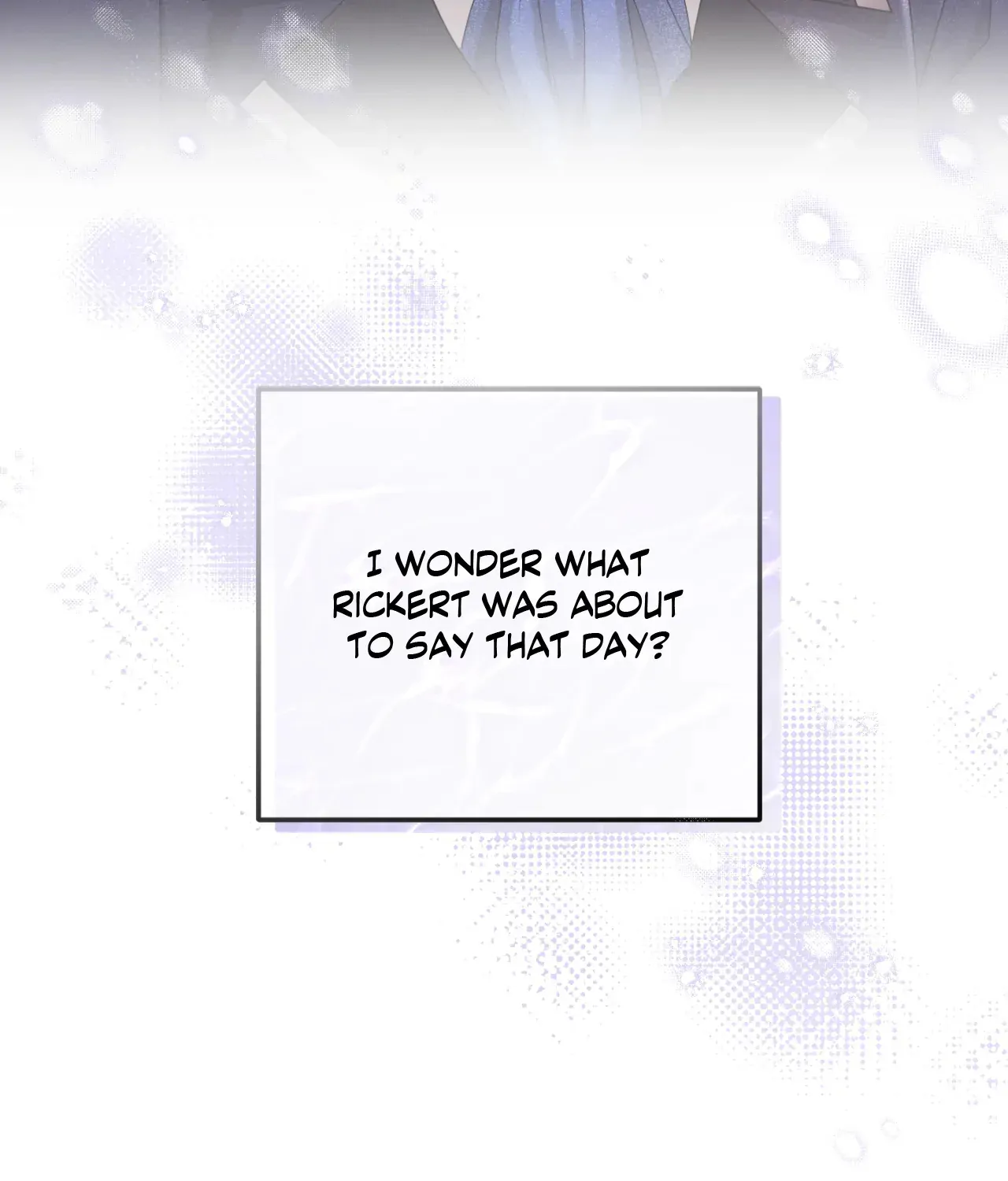 Wolf Under Sheep’s Clothing Chapter 13 - Page 25