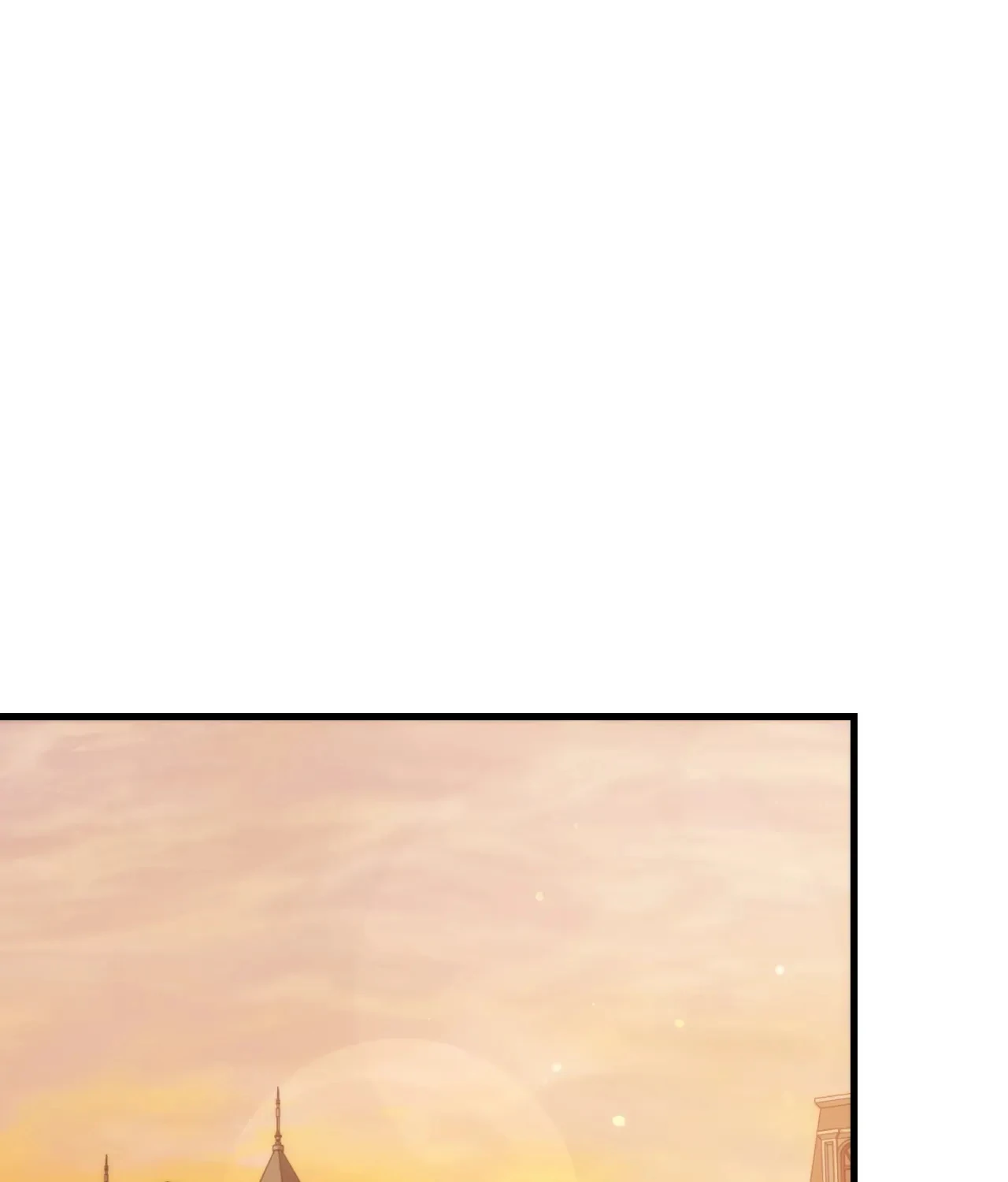 Wolf Under Sheep’s Clothing Chapter 13 - Page 40