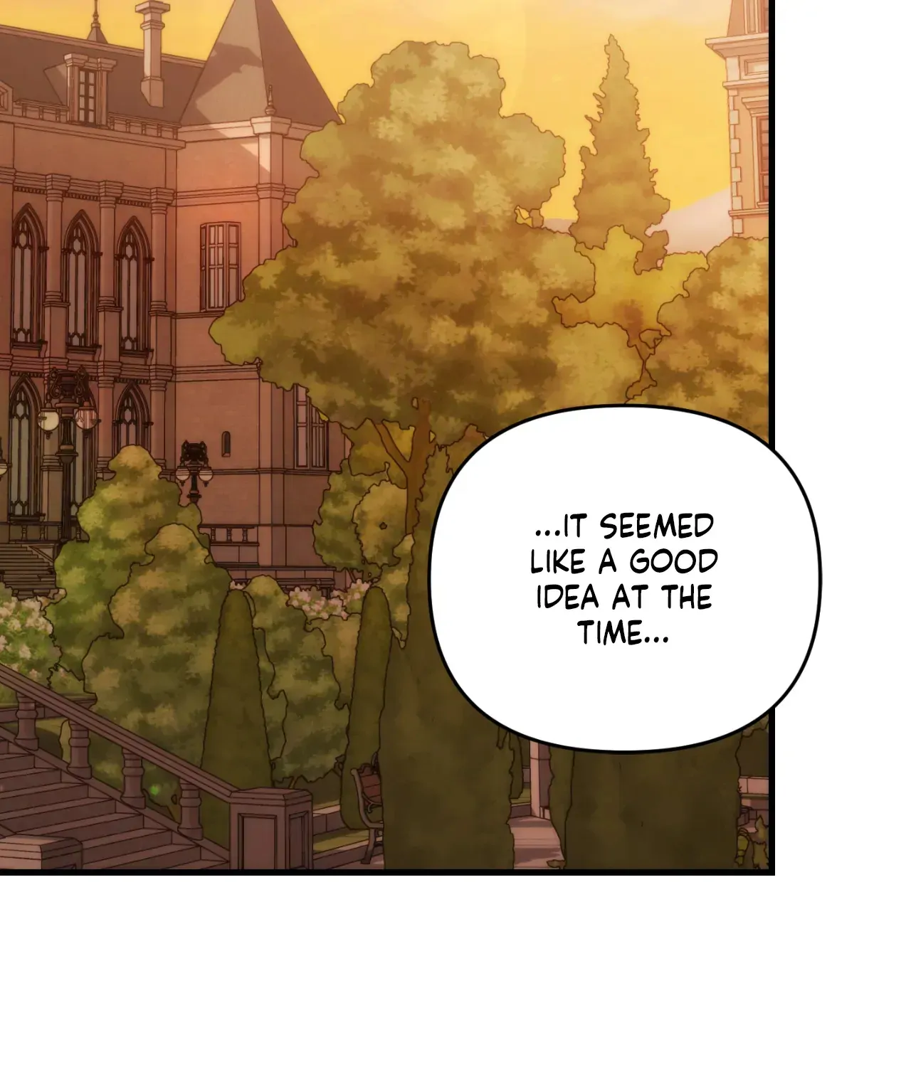 Wolf Under Sheep’s Clothing Chapter 13 - Page 41