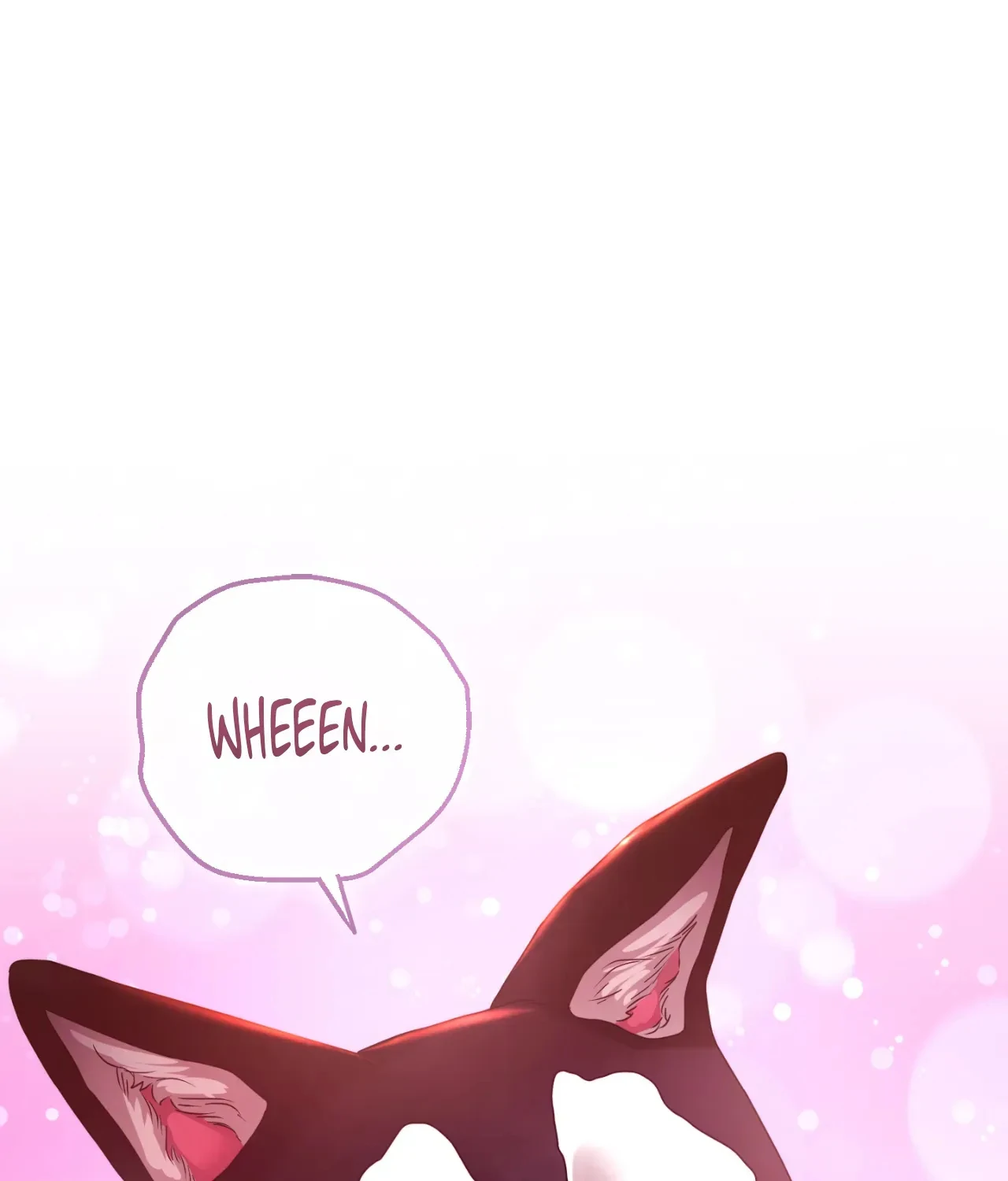 Wolf Under Sheep’s Clothing Chapter 13 - Page 49