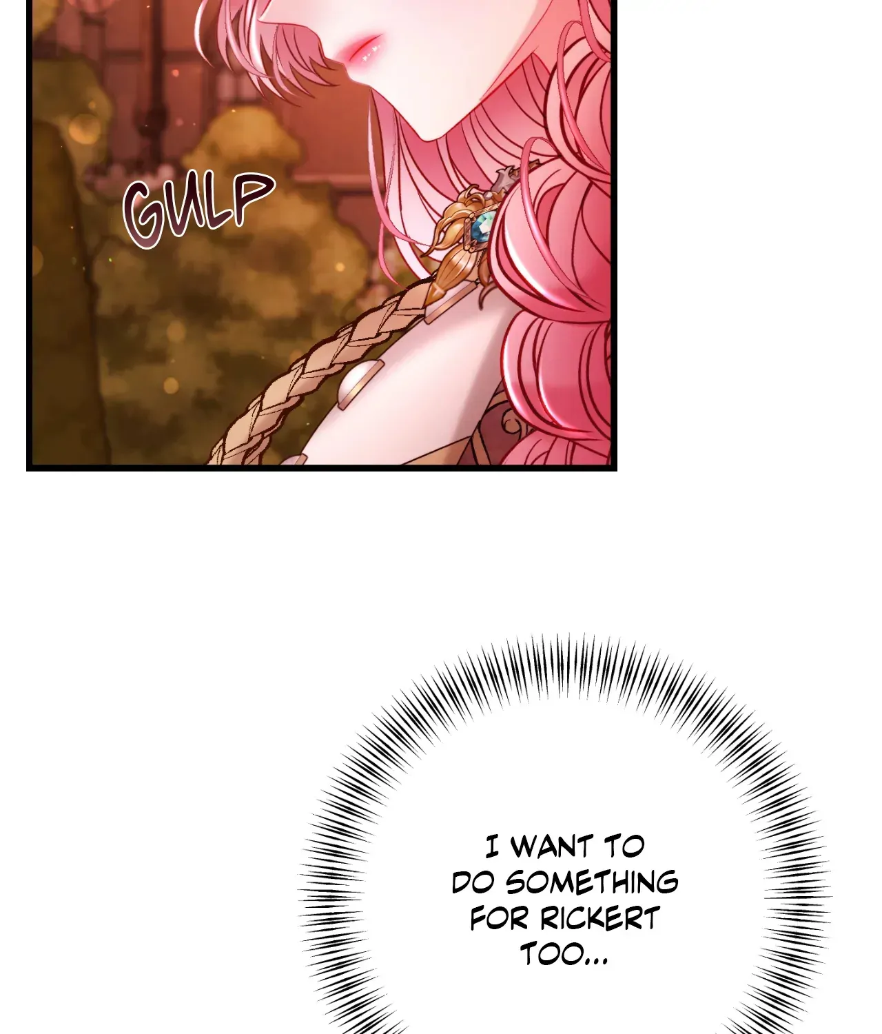 Wolf Under Sheep’s Clothing Chapter 13 - Page 55