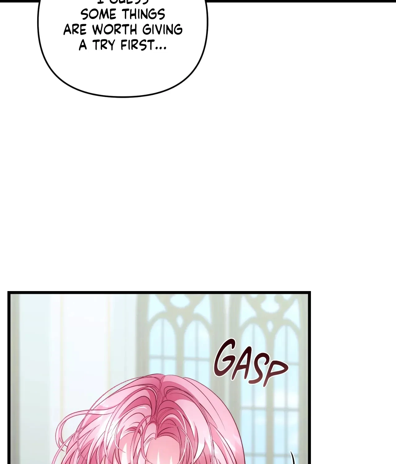 Wolf Under Sheep’s Clothing Chapter 13 - Page 72