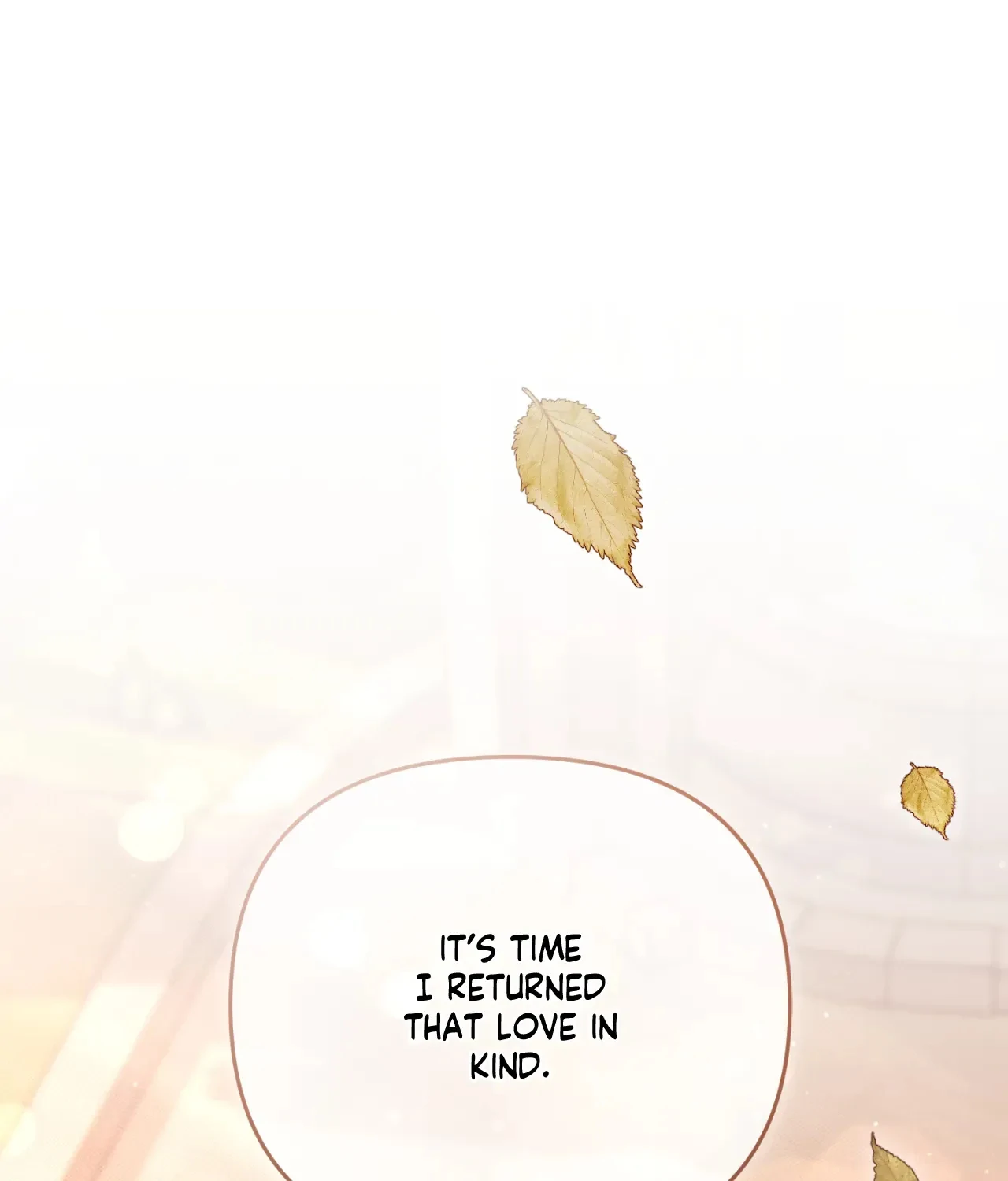 Wolf Under Sheep’s Clothing Chapter 13 - Page 79