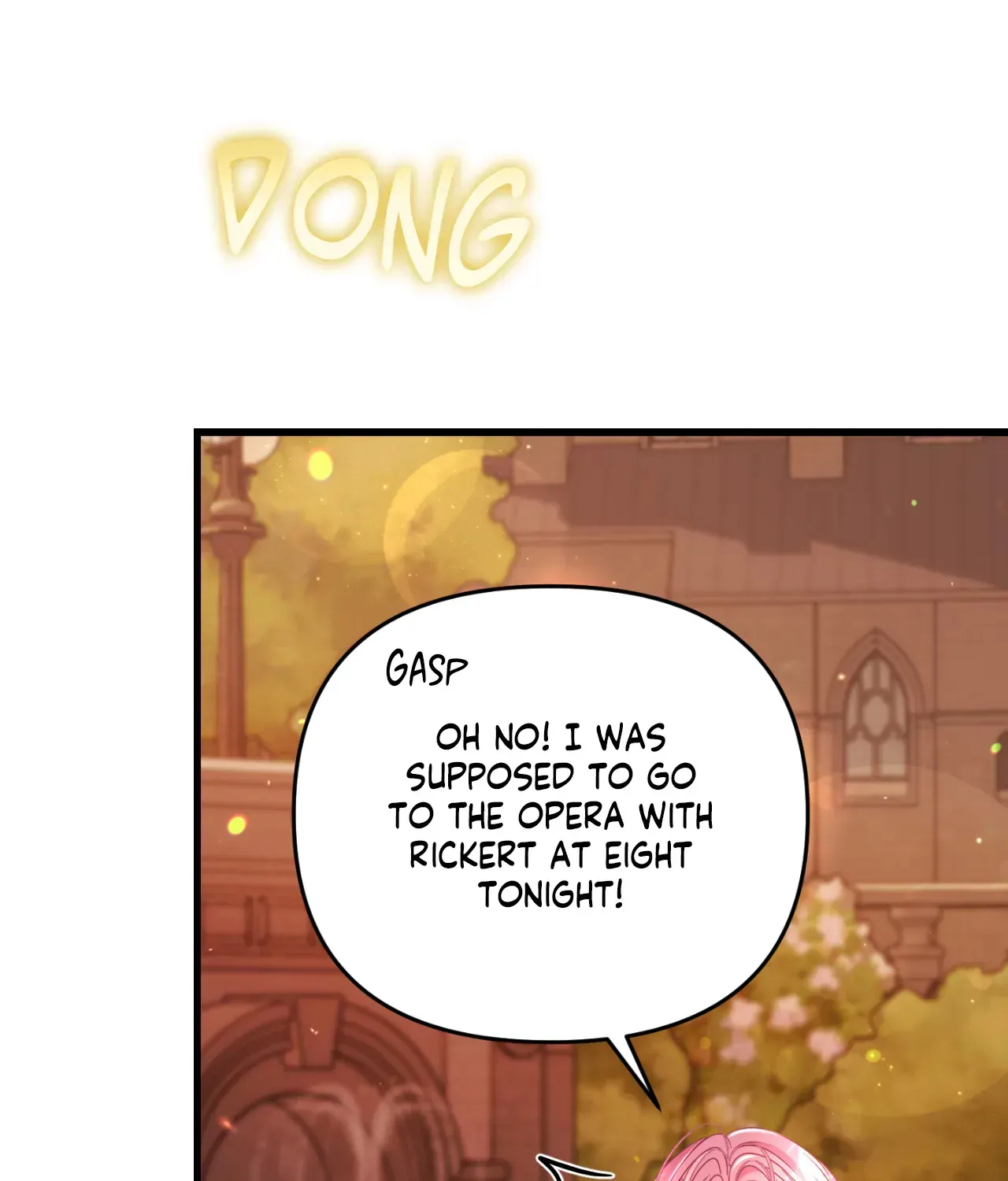 Wolf Under Sheep’s Clothing Chapter 13 - Page 88
