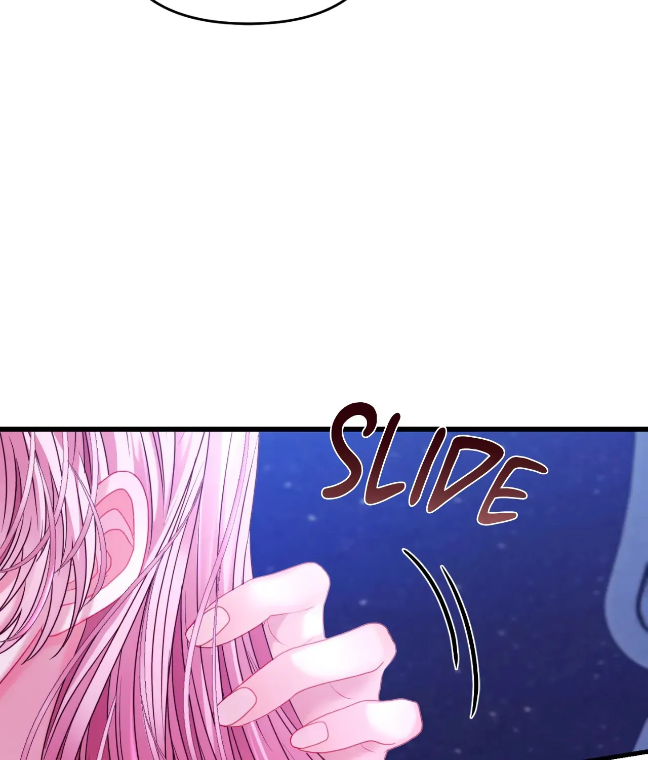 Wolf Under Sheep’s Clothing Chapter 14 - Page 102