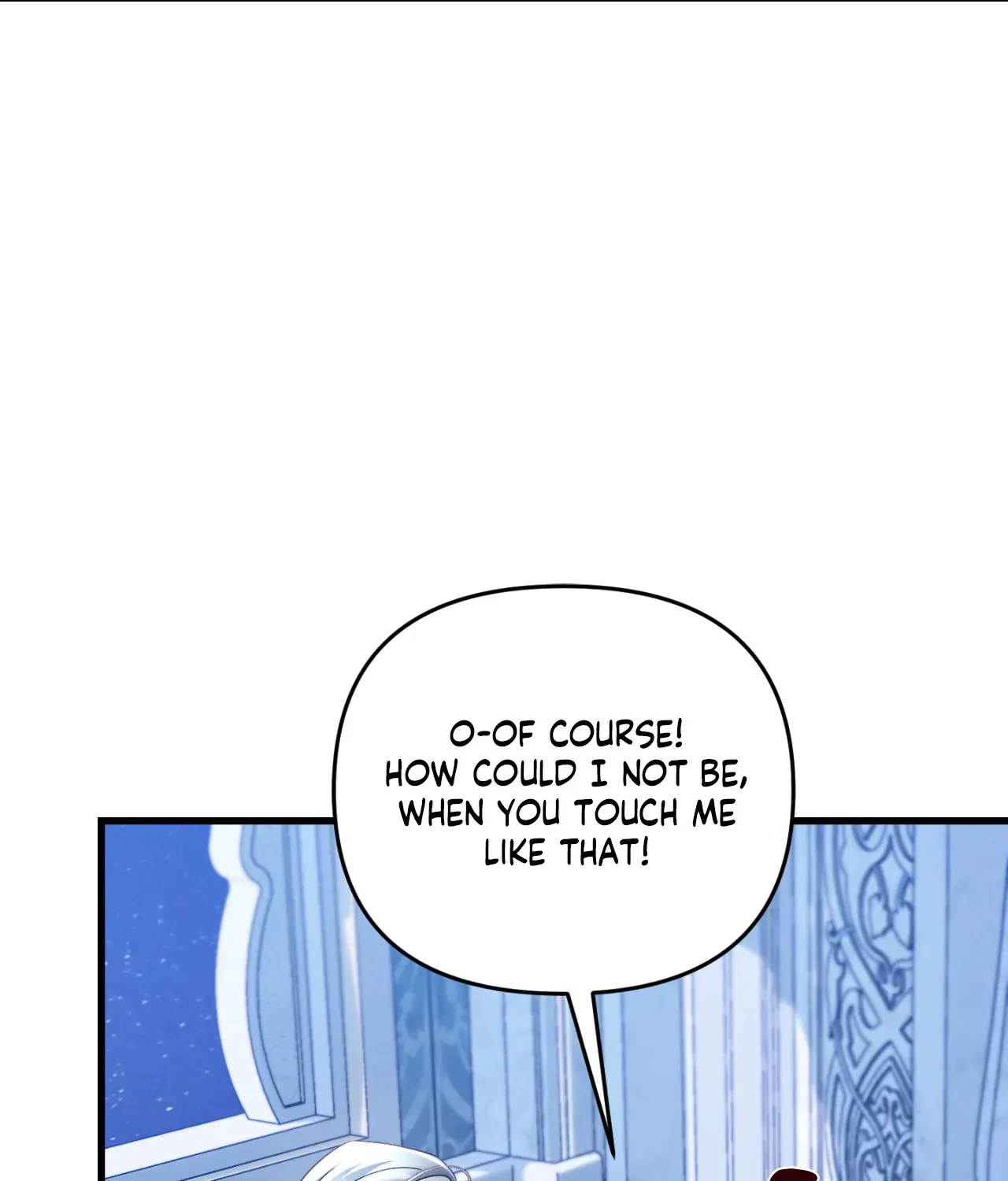 Wolf Under Sheep’s Clothing Chapter 14 - Page 108
