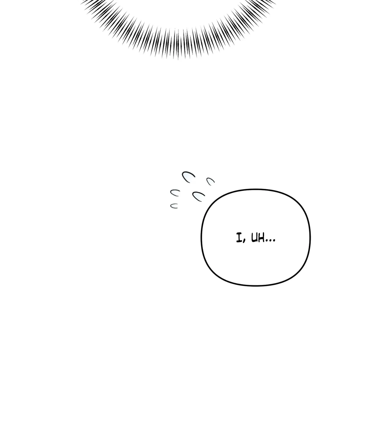 Wolf Under Sheep’s Clothing Chapter 14 - Page 116