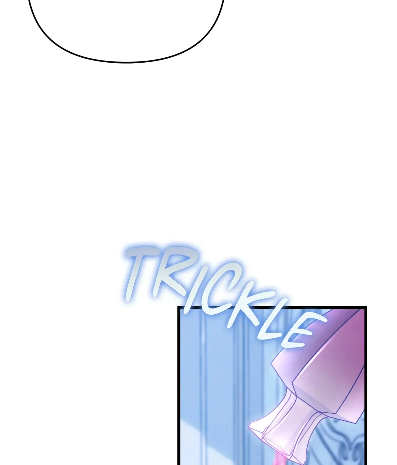 Wolf Under Sheep’s Clothing Chapter 14 - Page 124