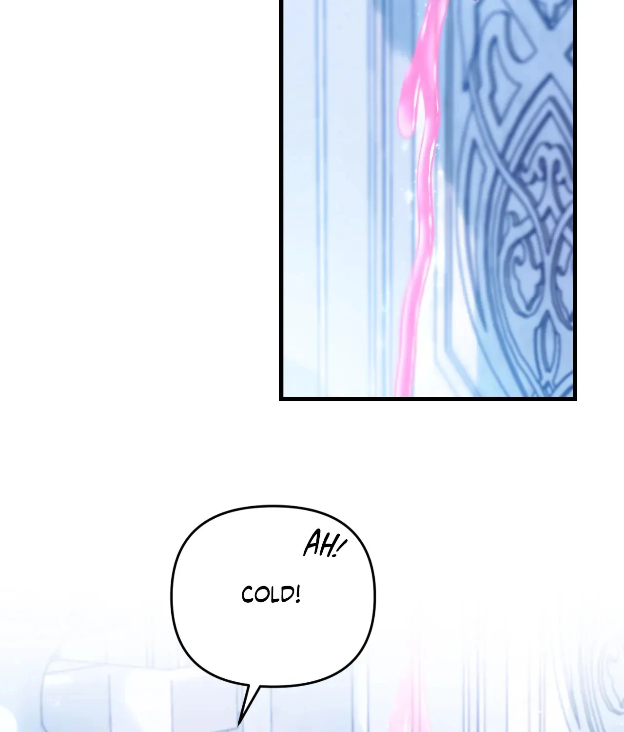 Wolf Under Sheep’s Clothing Chapter 14 - Page 125