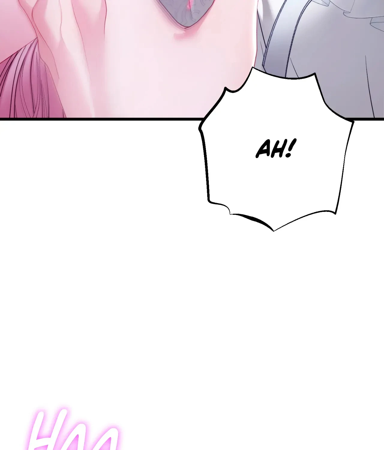 Wolf Under Sheep’s Clothing Chapter 14 - Page 132