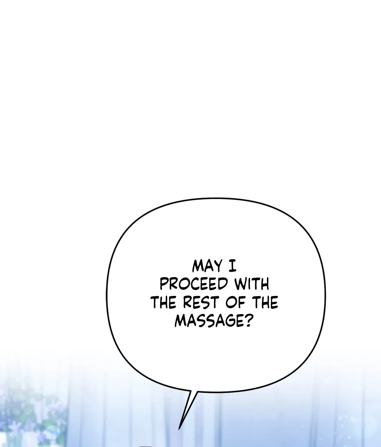Wolf Under Sheep’s Clothing Chapter 14 - Page 134