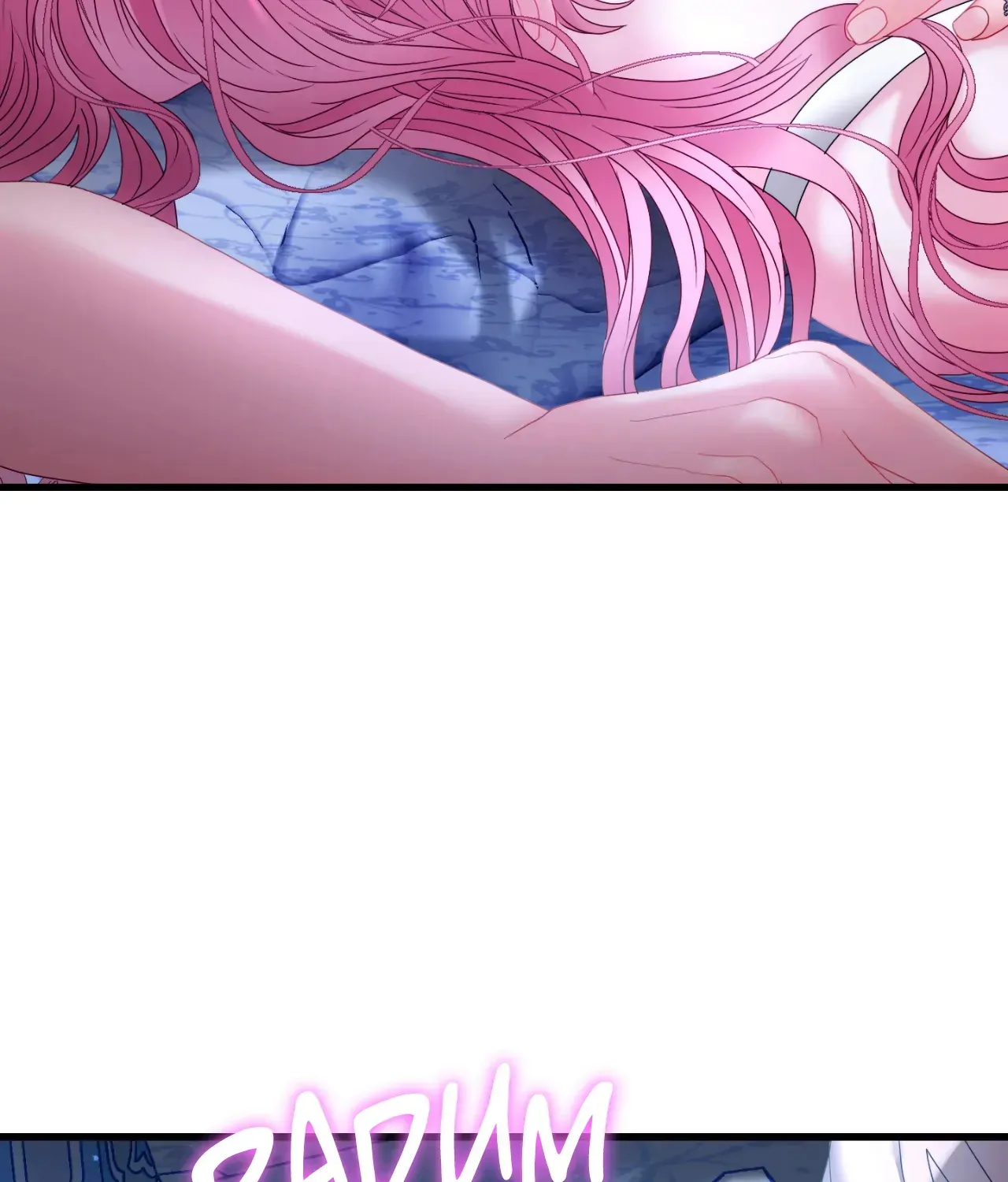 Wolf Under Sheep’s Clothing Chapter 14 - Page 136