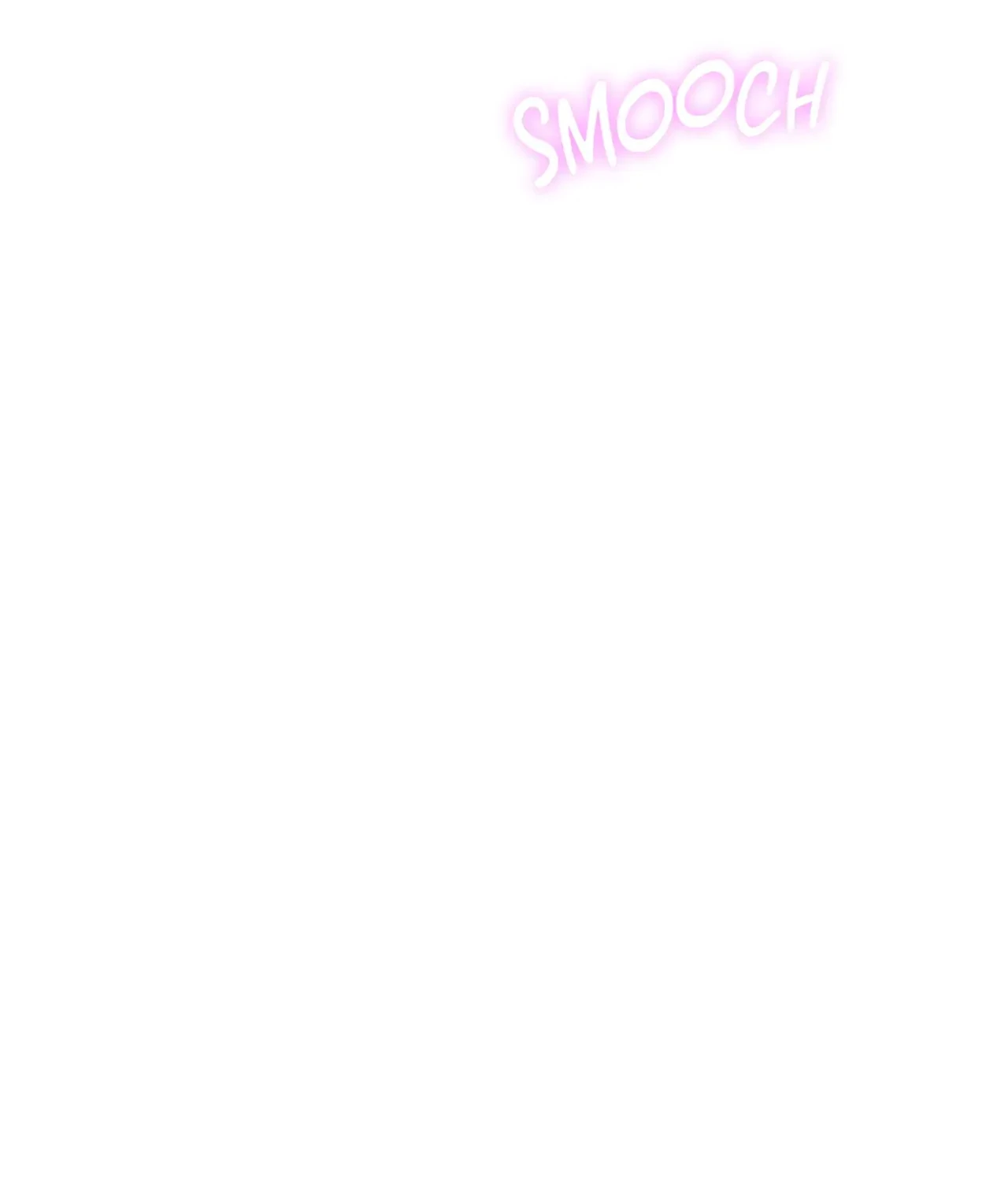 Wolf Under Sheep’s Clothing Chapter 14 - Page 140