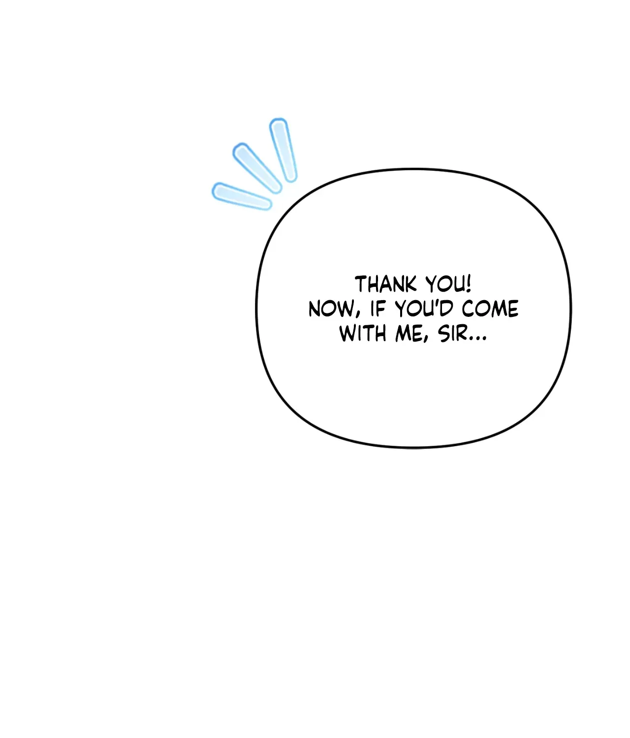 Wolf Under Sheep’s Clothing Chapter 14 - Page 41