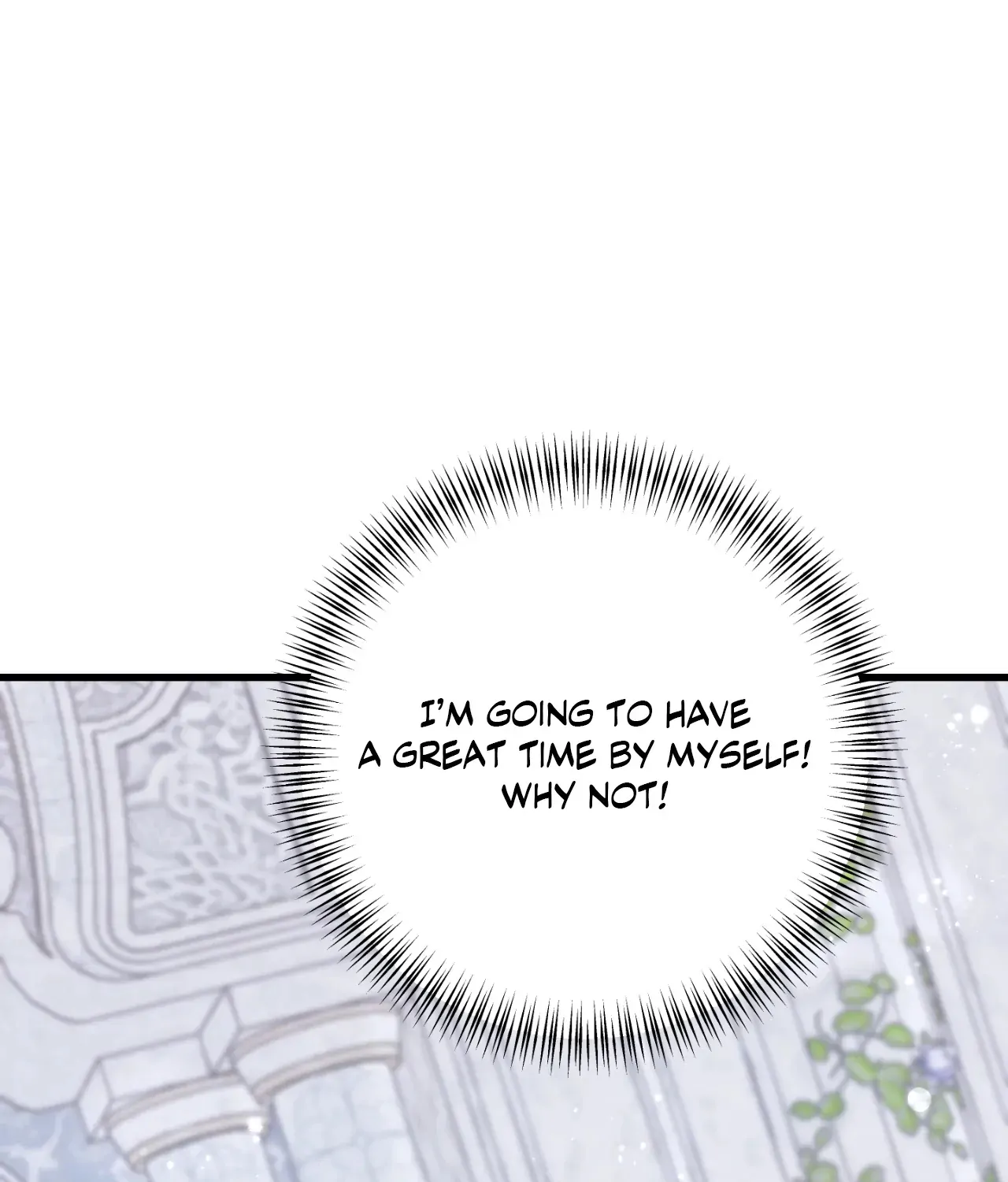 Wolf Under Sheep’s Clothing Chapter 14 - Page 47