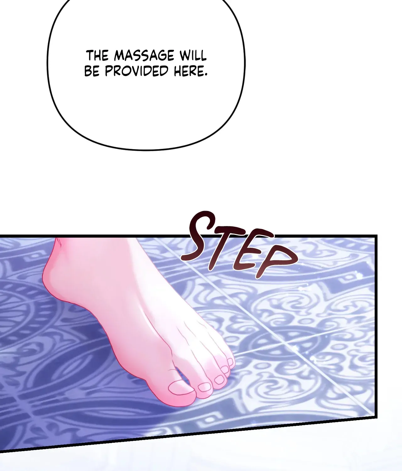 Wolf Under Sheep’s Clothing Chapter 14 - Page 53