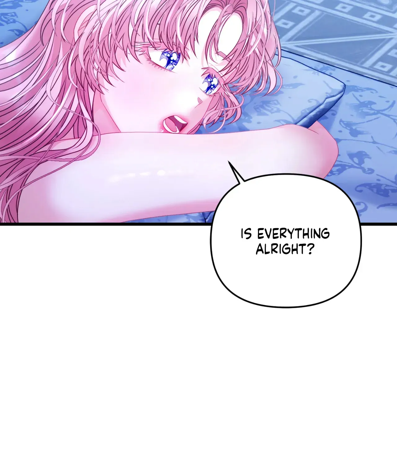 Wolf Under Sheep’s Clothing Chapter 14 - Page 65