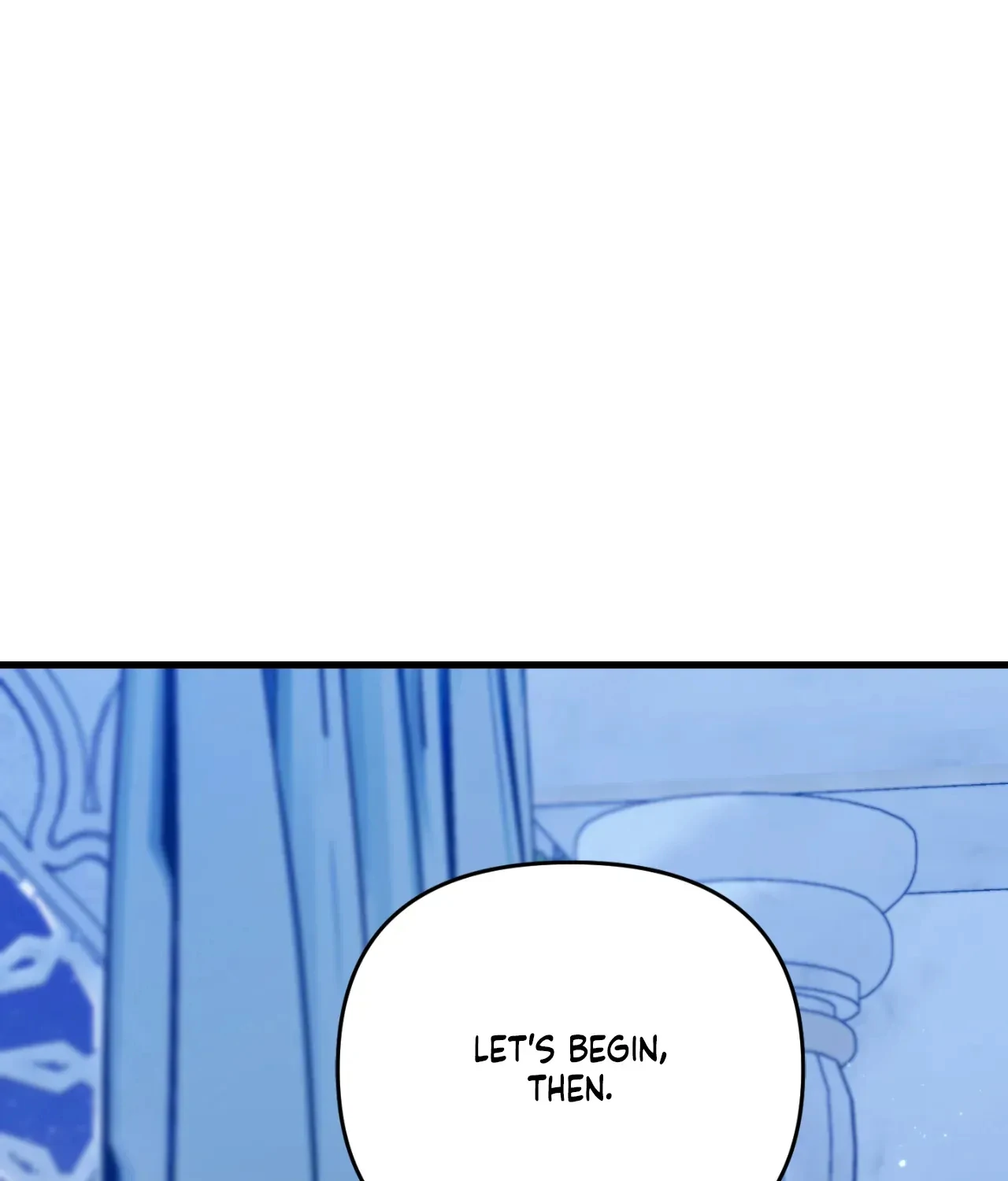 Wolf Under Sheep’s Clothing Chapter 14 - Page 70