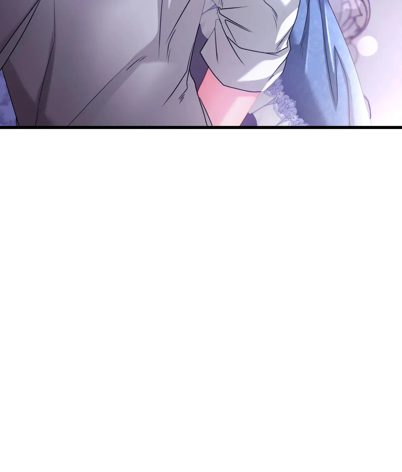 Wolf Under Sheep’s Clothing Chapter 14 - Page 72