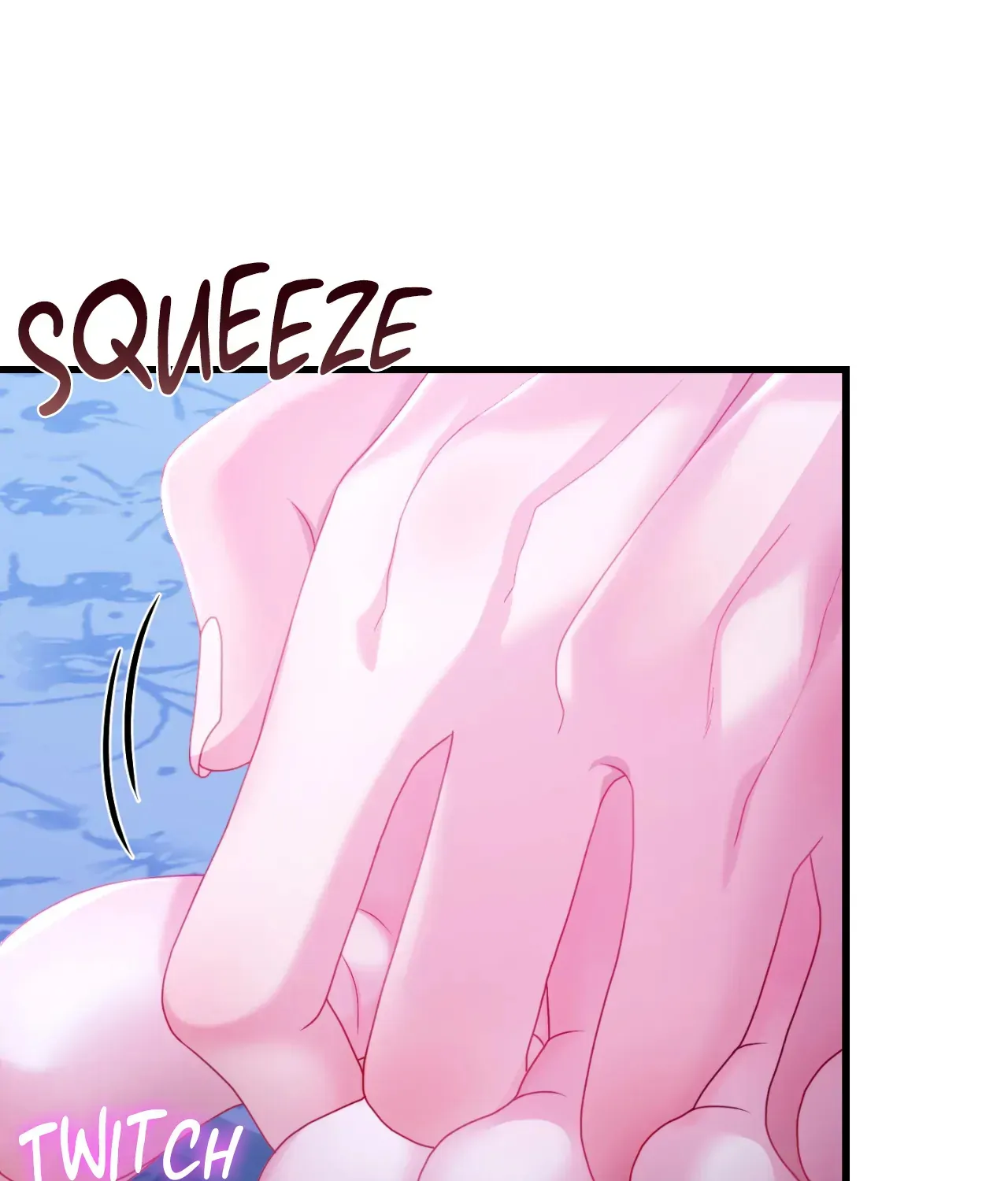 Wolf Under Sheep’s Clothing Chapter 14 - Page 74
