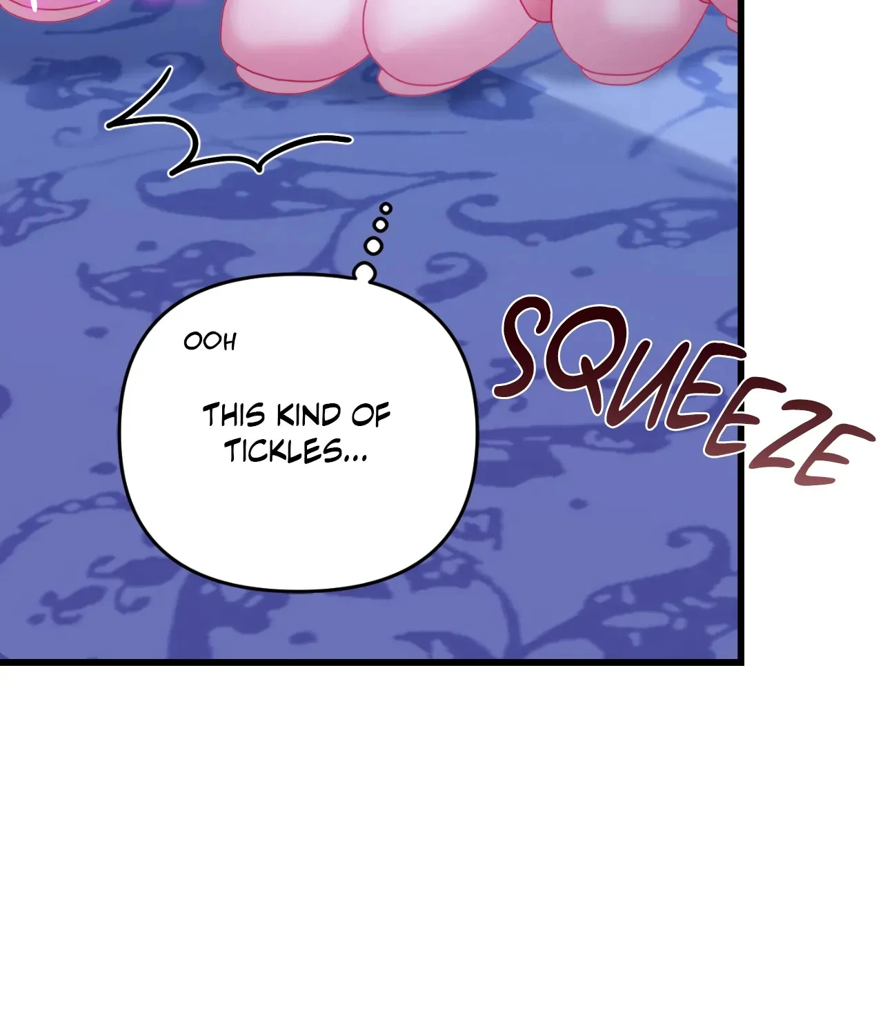 Wolf Under Sheep’s Clothing Chapter 14 - Page 75