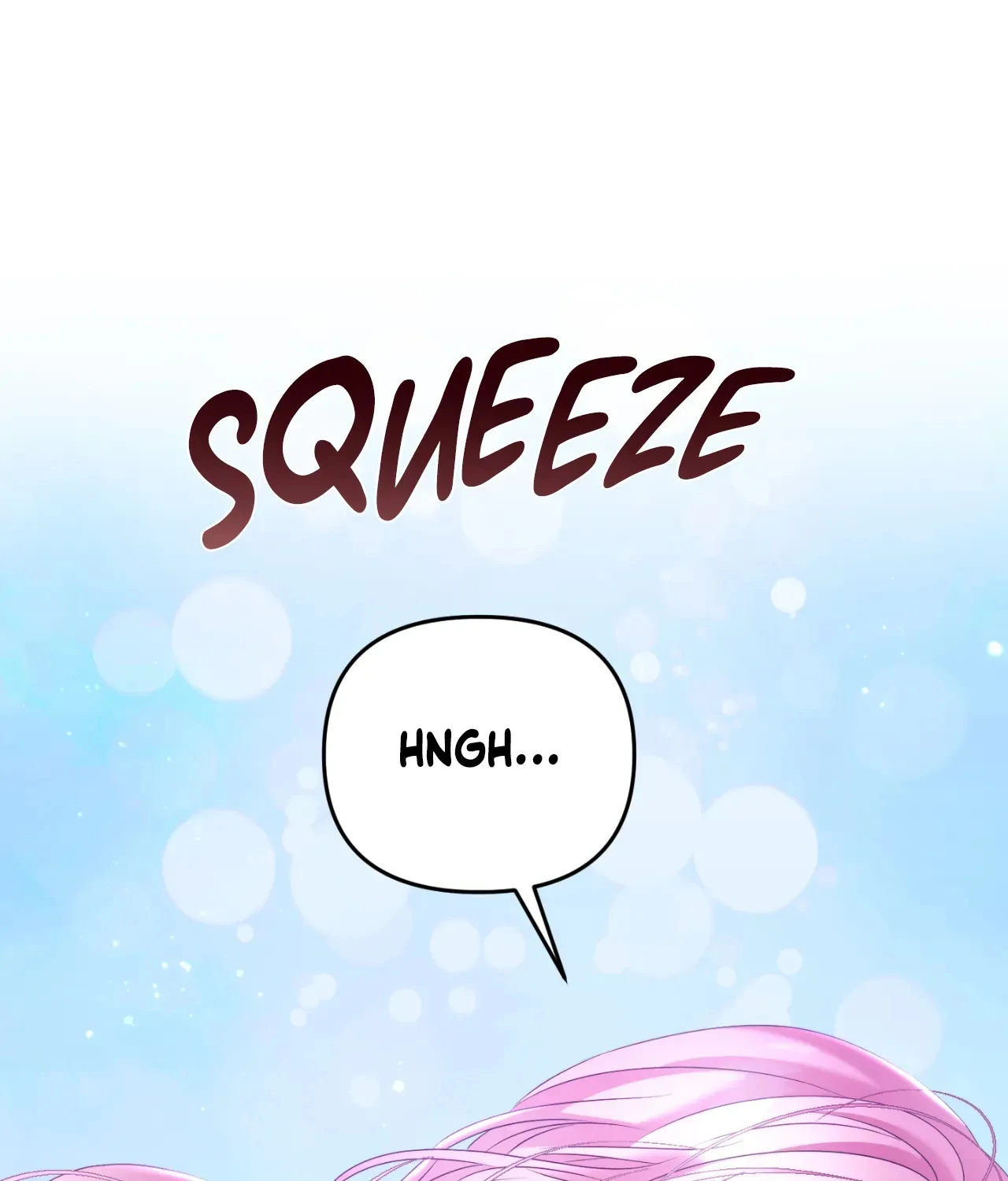 Wolf Under Sheep’s Clothing Chapter 14 - Page 77