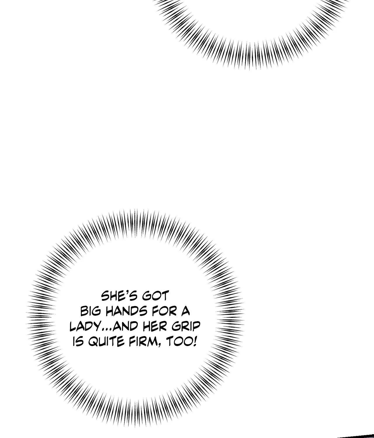 Wolf Under Sheep’s Clothing Chapter 14 - Page 79