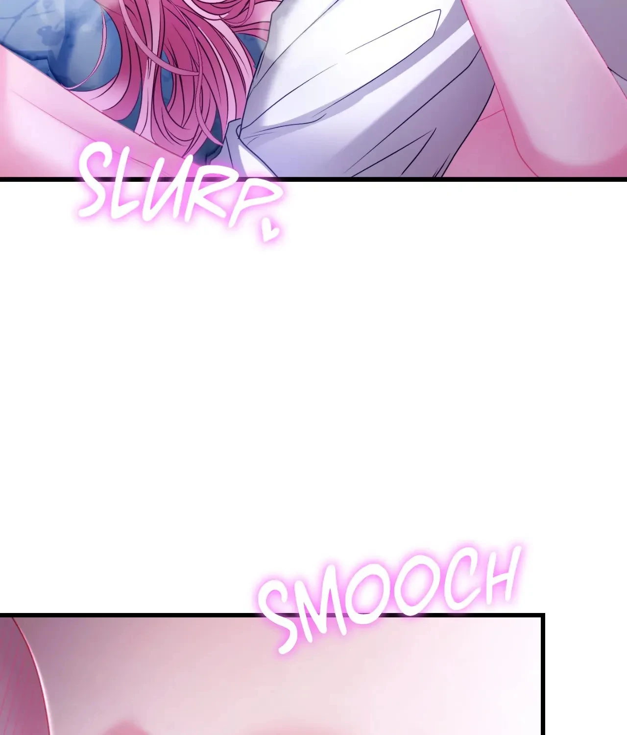 Wolf Under Sheep’s Clothing Chapter 15 - Page 2