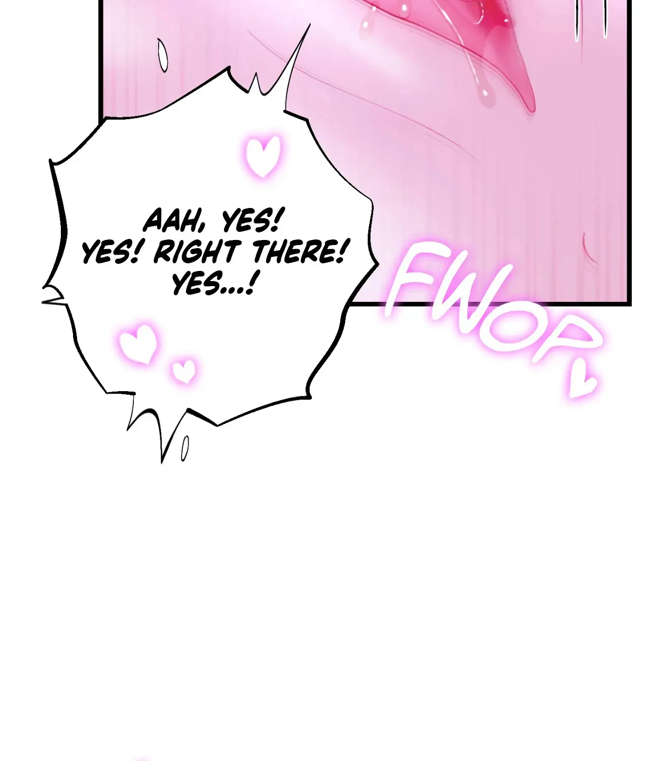 Wolf Under Sheep’s Clothing Chapter 15 - Page 107
