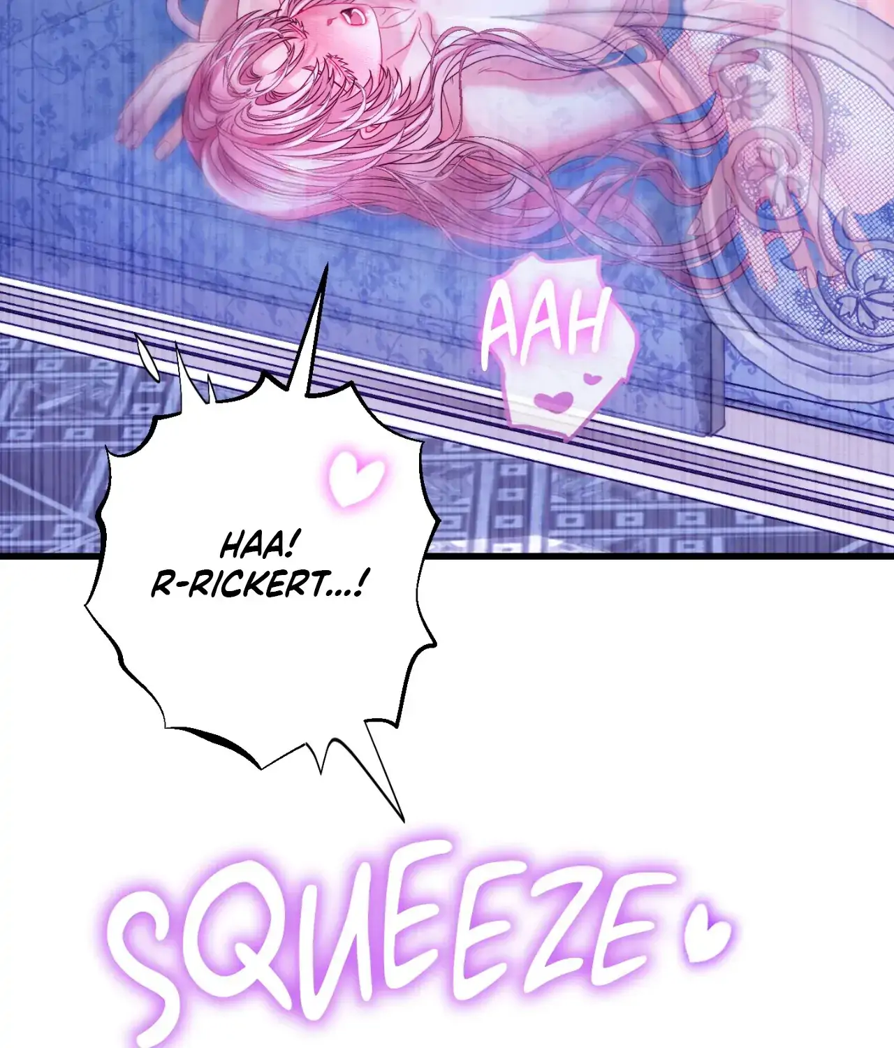 Wolf Under Sheep’s Clothing Chapter 15 - Page 109