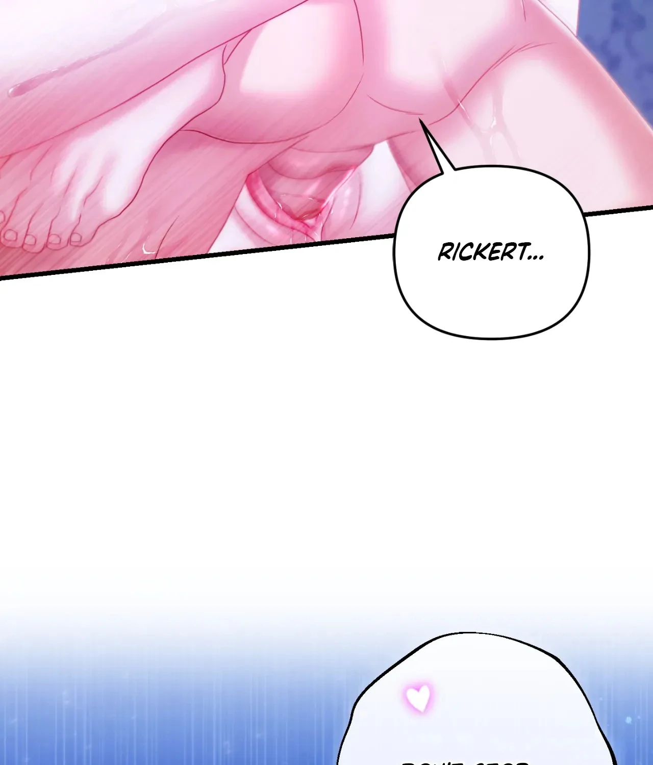 Wolf Under Sheep’s Clothing Chapter 15 - Page 115