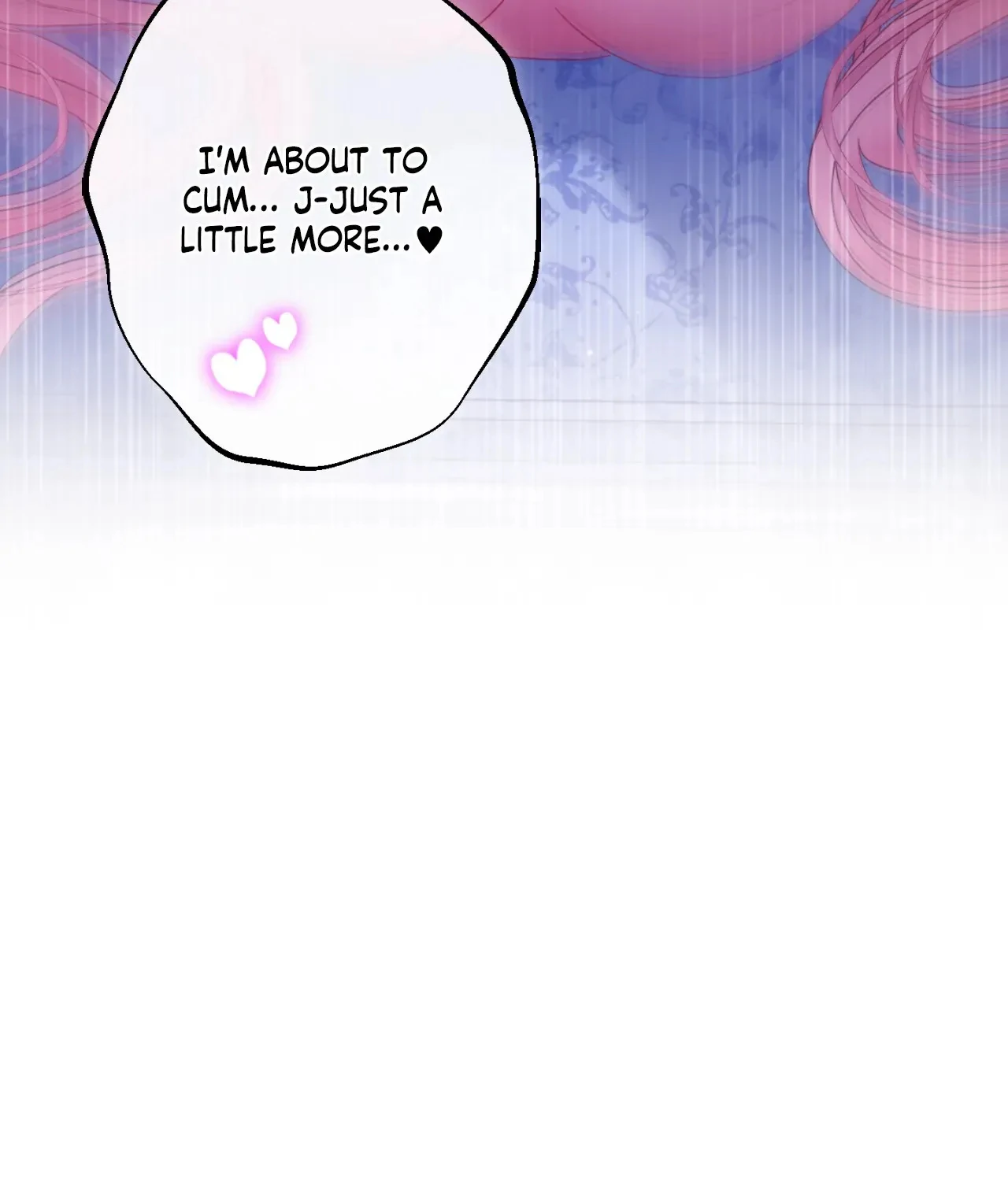 Wolf Under Sheep’s Clothing Chapter 15 - Page 118