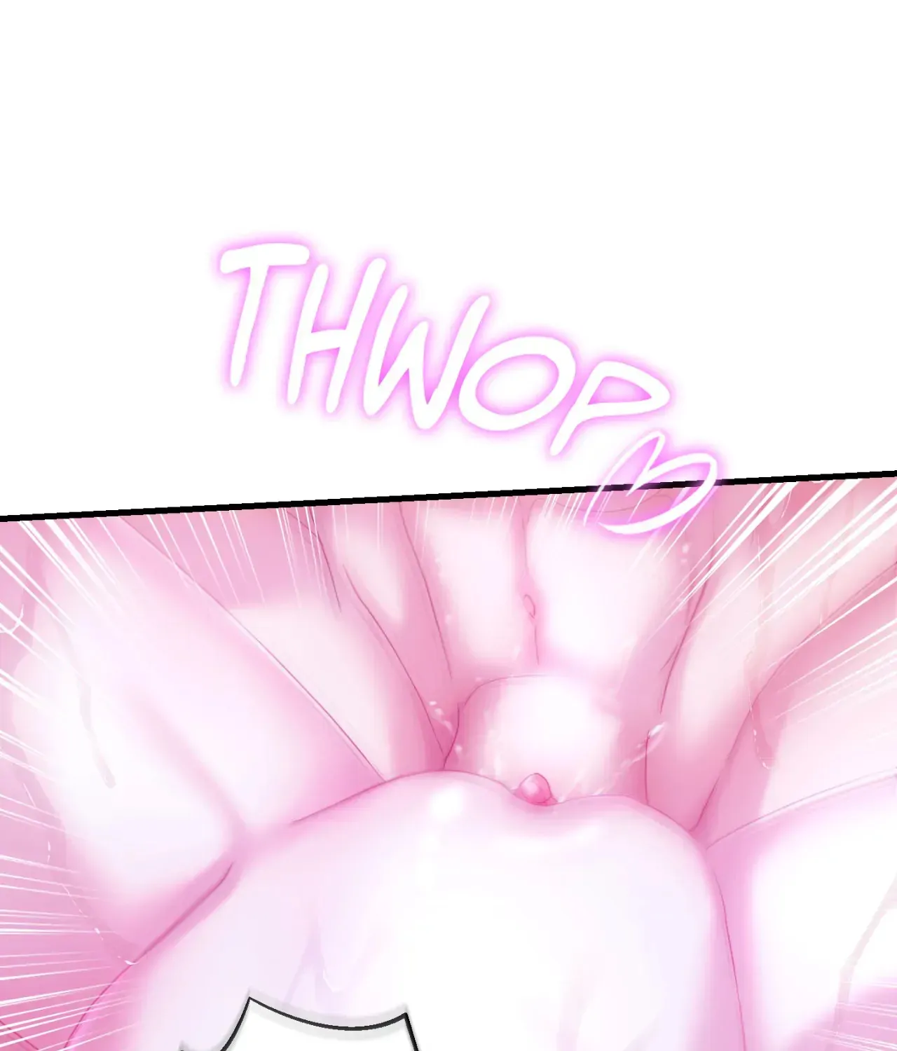 Wolf Under Sheep’s Clothing Chapter 15 - Page 121