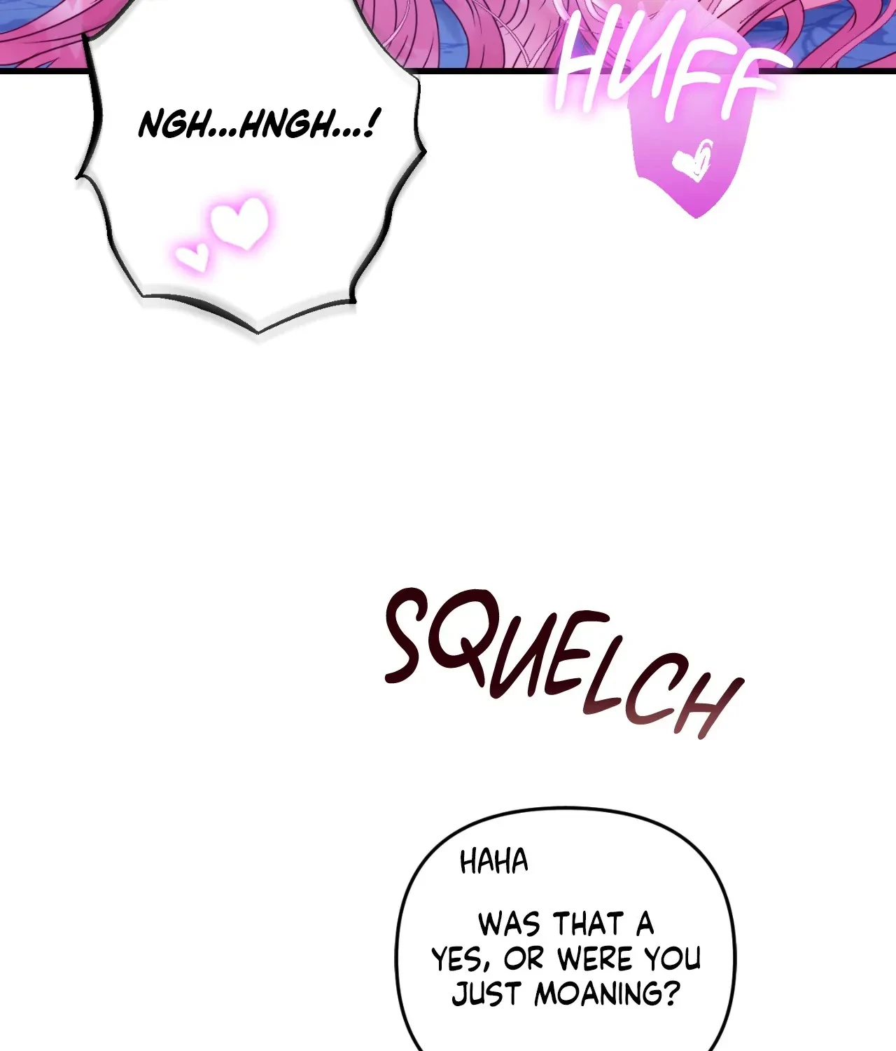 Wolf Under Sheep’s Clothing Chapter 15 - Page 125
