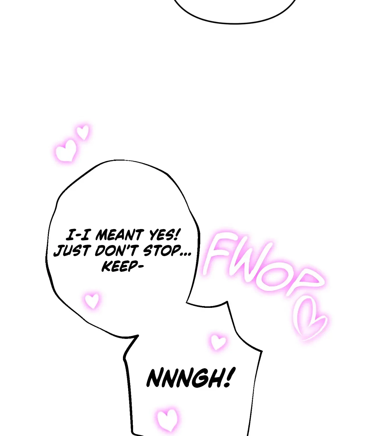 Wolf Under Sheep’s Clothing Chapter 15 - Page 126