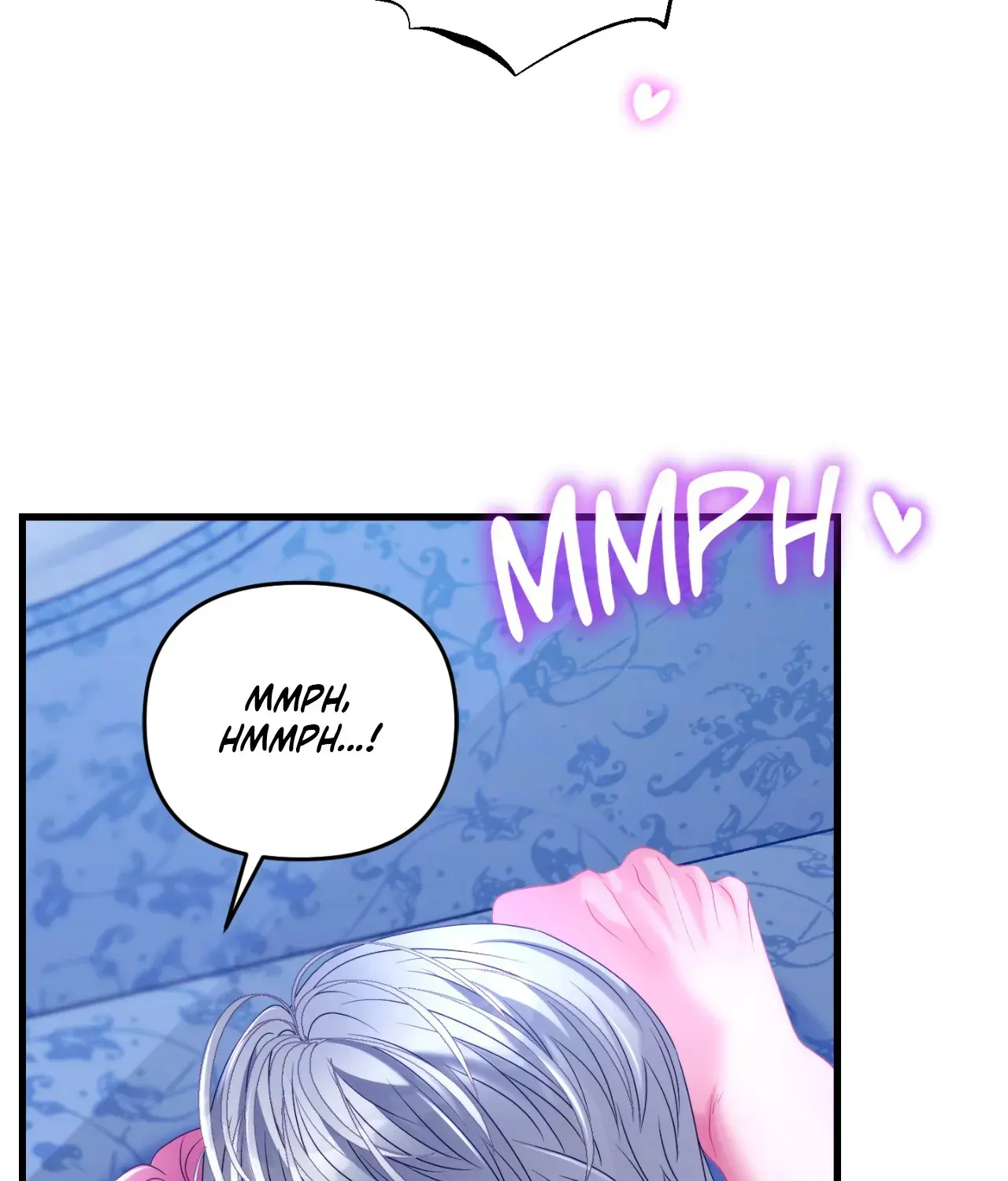 Wolf Under Sheep’s Clothing Chapter 15 - Page 127