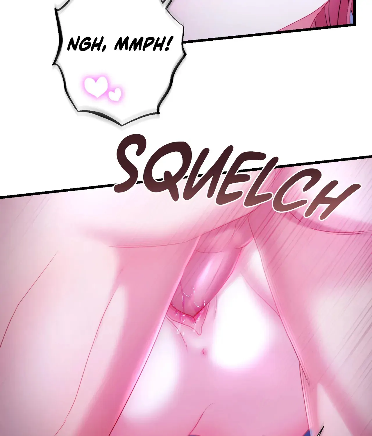 Wolf Under Sheep’s Clothing Chapter 15 - Page 130