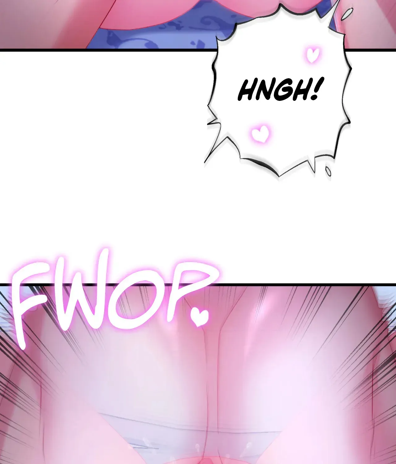Wolf Under Sheep’s Clothing Chapter 15 - Page 131