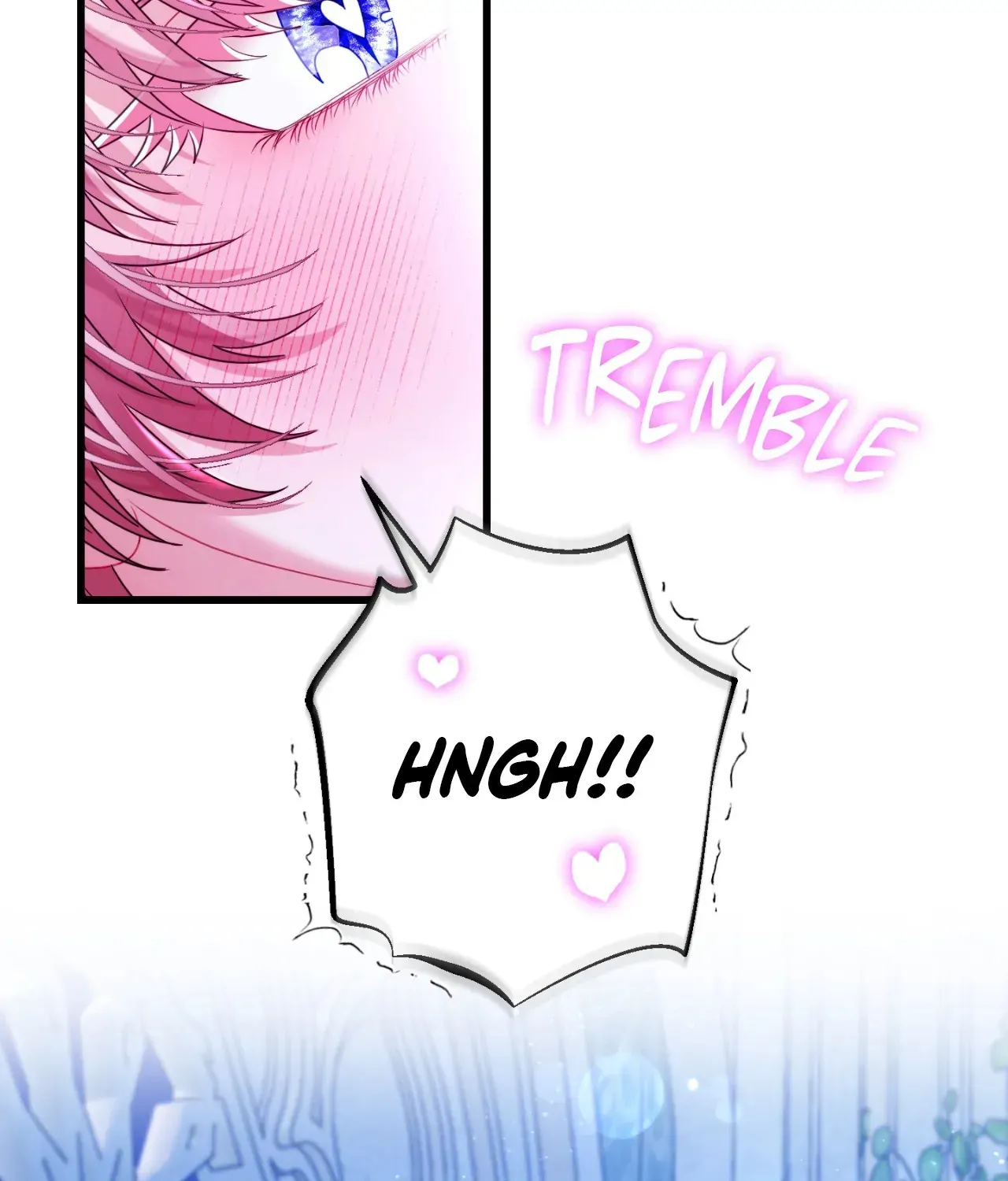 Wolf Under Sheep’s Clothing Chapter 15 - Page 133
